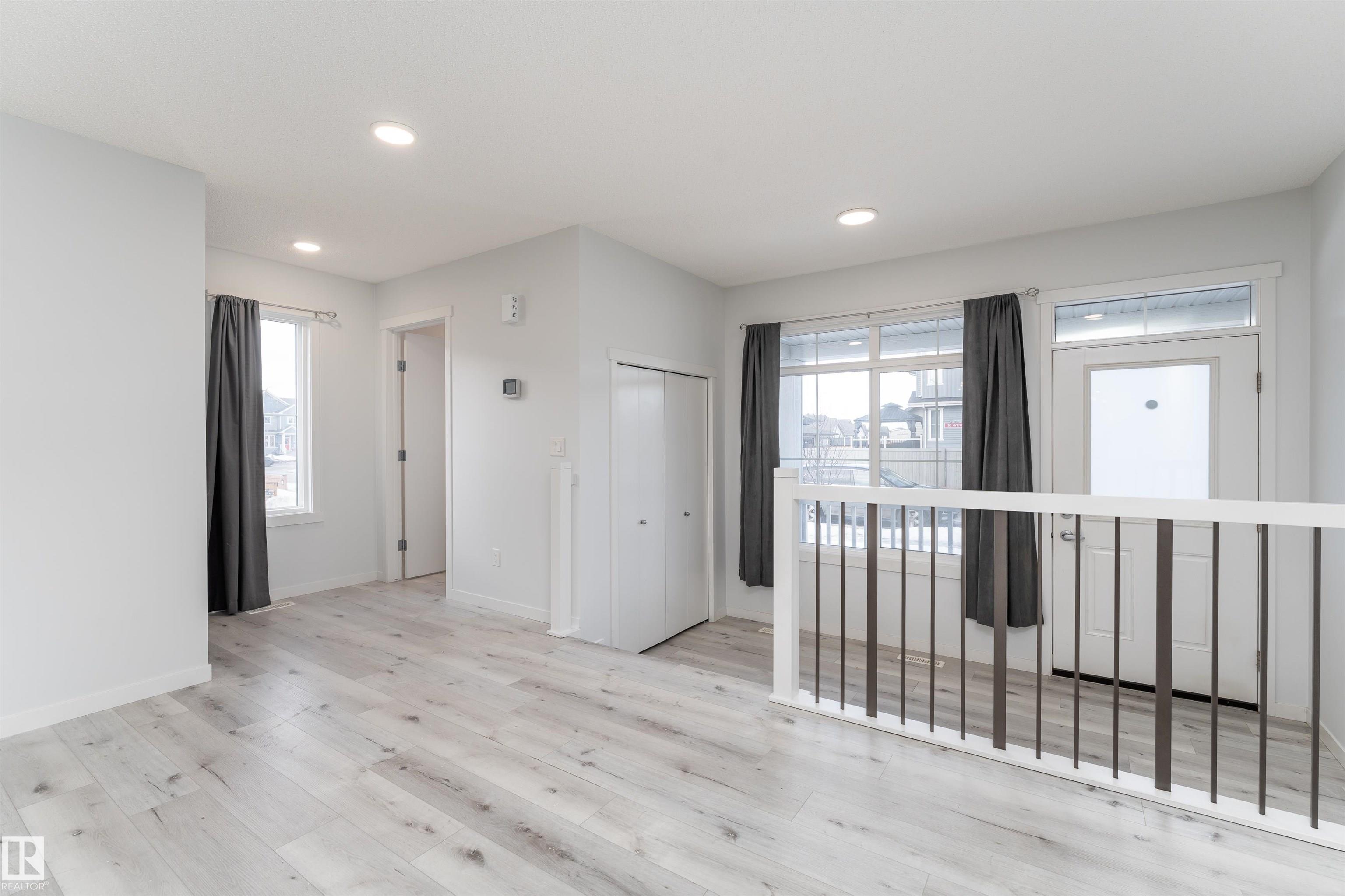 Fourth View of 22371 93 Avenue, Secord, Edmonton, Alberta, T5T 7L9