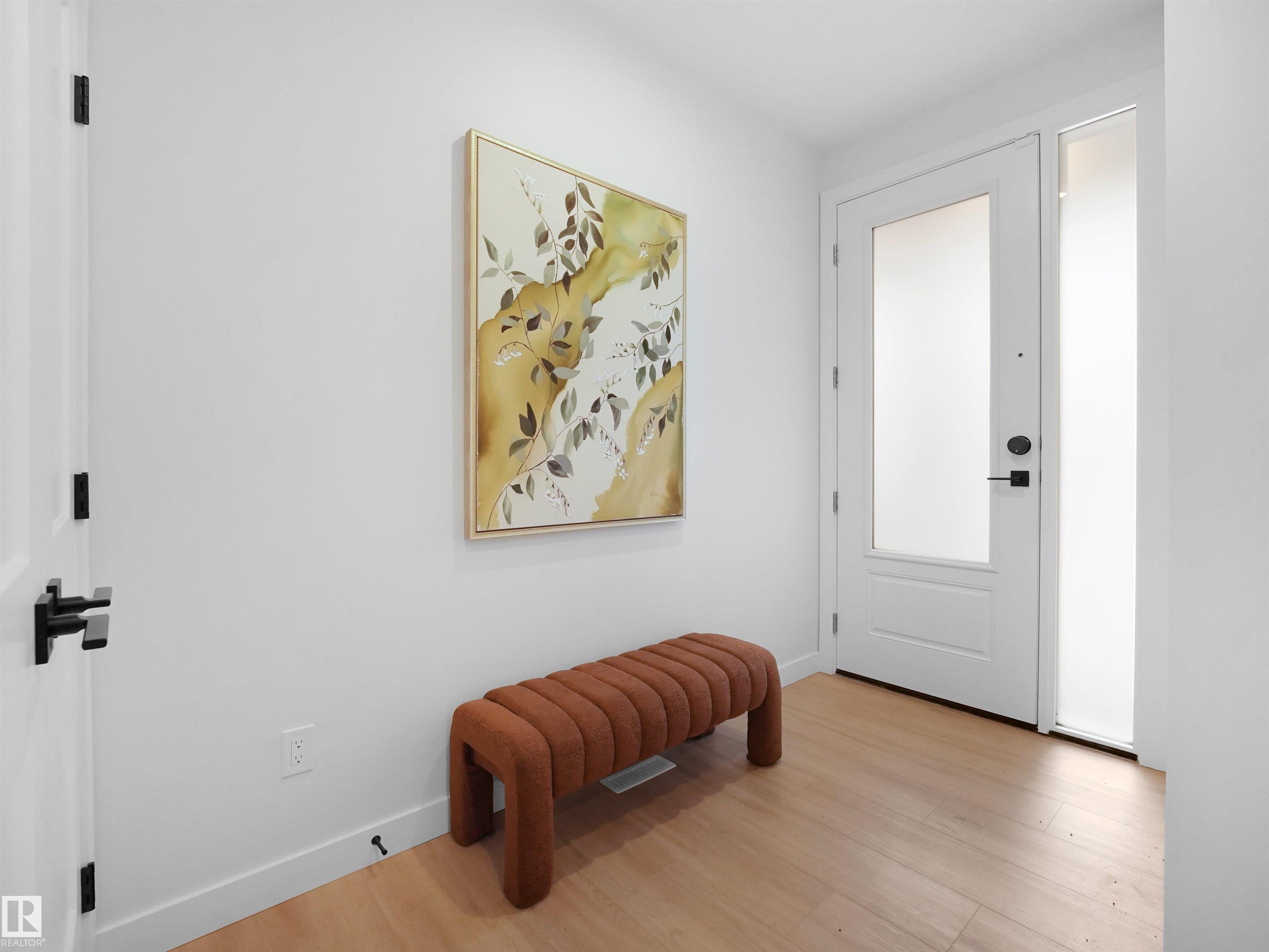 Second View of 947 Elderberry Landing NW, Edgemont (Edmonton), Edmonton, Alberta, T6M 3K3