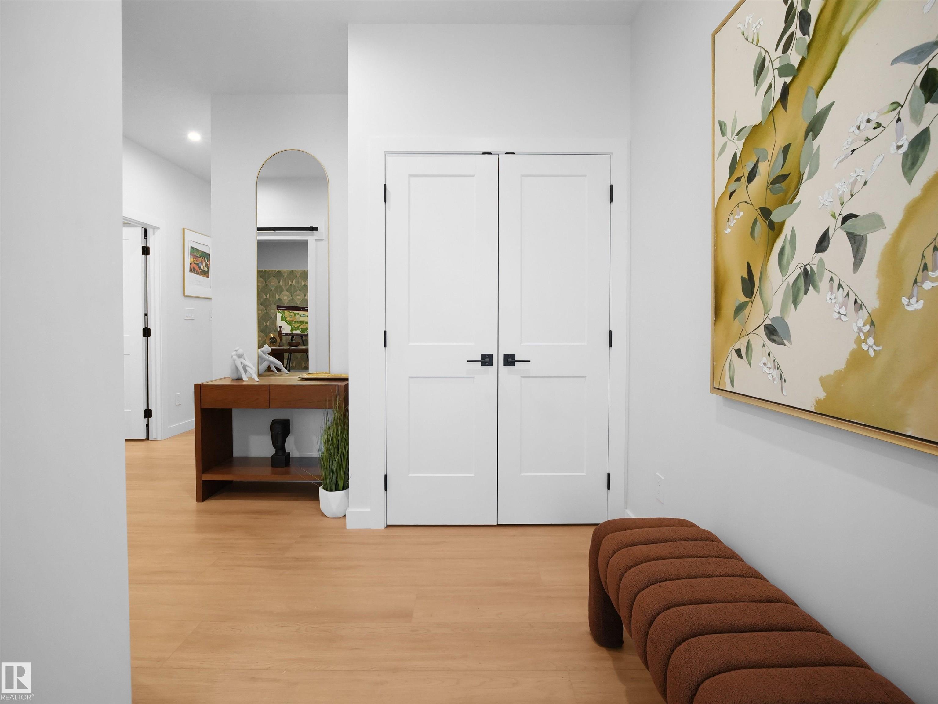 Third View of 947 Elderberry Landing NW, Edgemont (Edmonton), Edmonton, Alberta, T6M 3K3