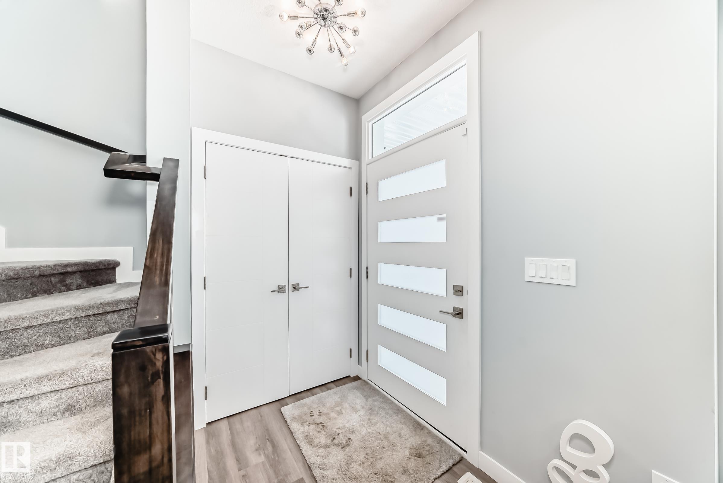 Second View of 13026 120 Street, Calder, Edmonton, Alberta, T5E 5N9