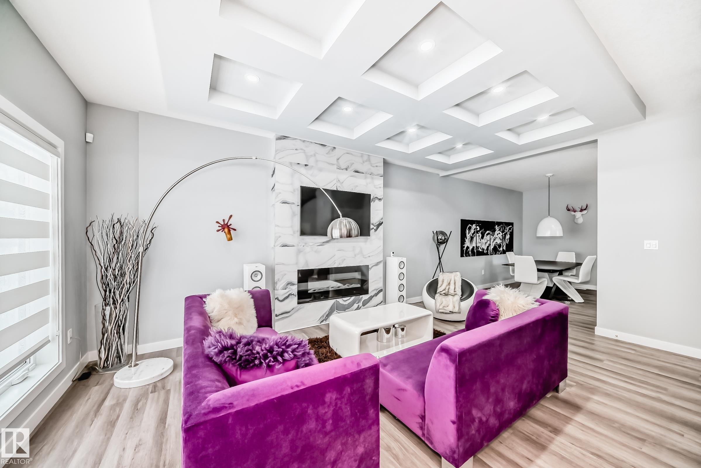 Fourth View of 13026 120 Street, Calder, Edmonton, Alberta, T5E 5N9