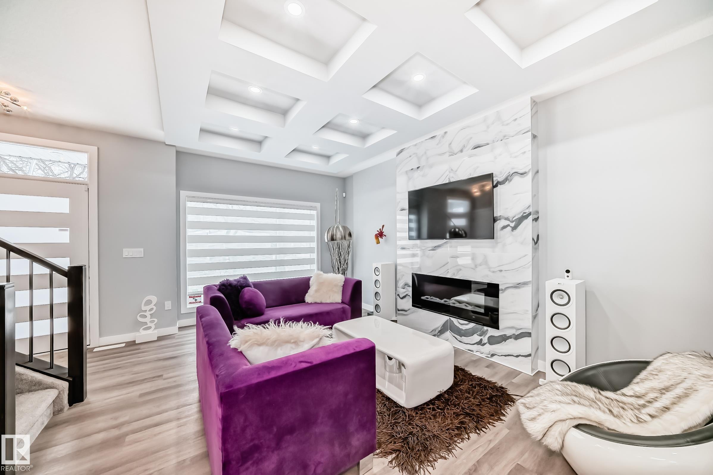 Fifth View of 13026 120 Street, Calder, Edmonton, Alberta, T5E 5N9