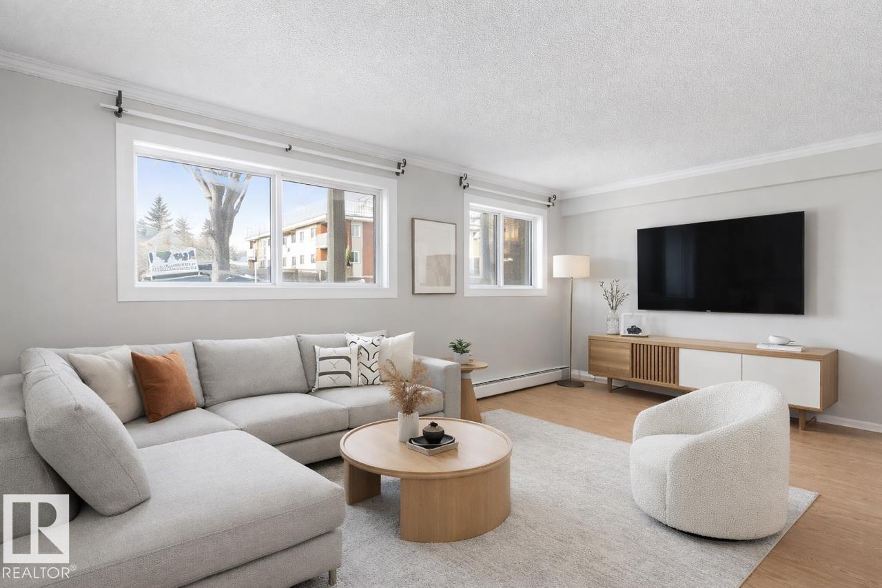 107 10811 115 Street, E4473882, Alberta,