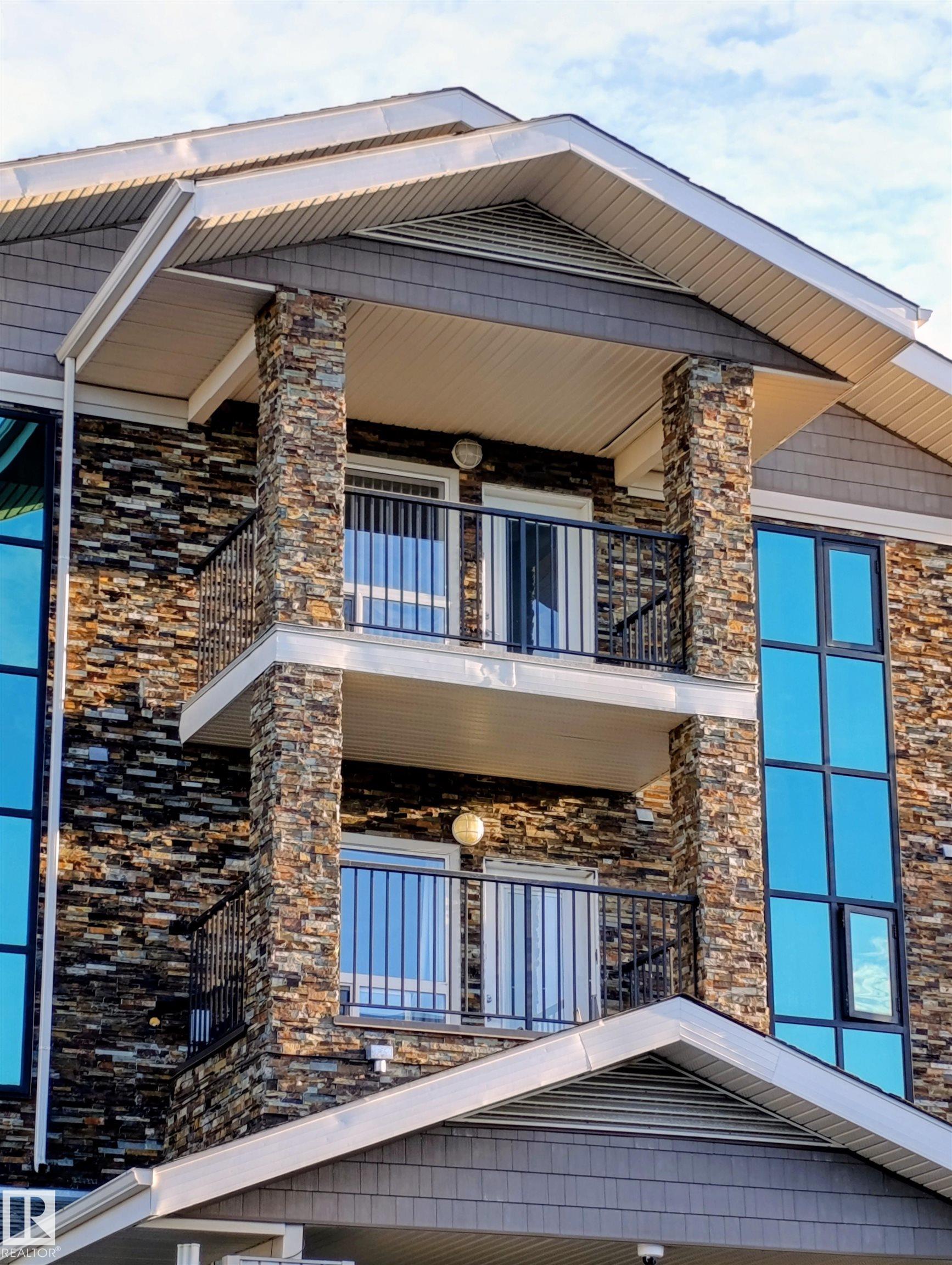 1422 7339 SOUTH TERWILLEGAR Drive, E4473890, Alberta,