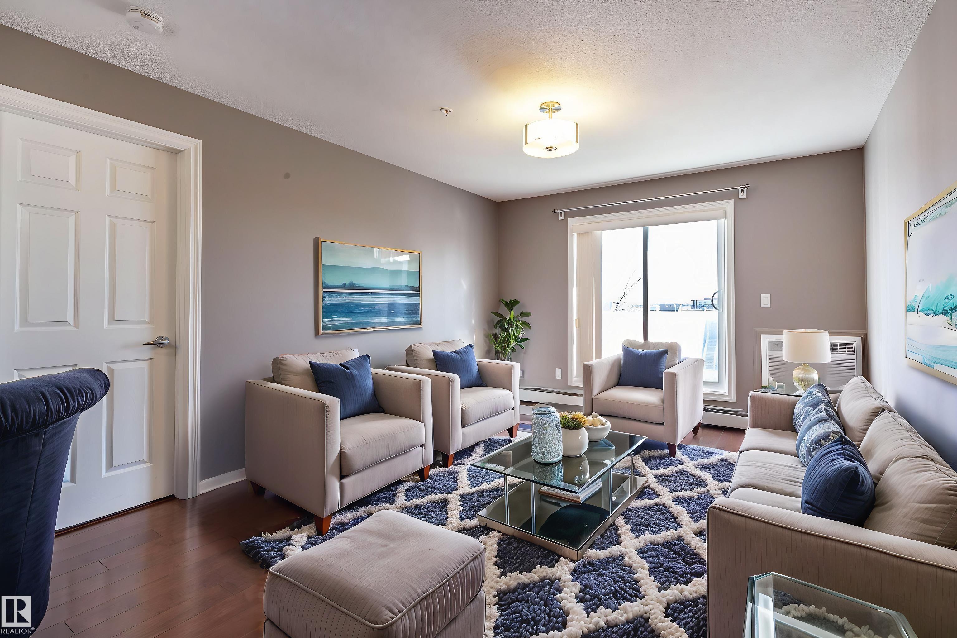 307 2203 44 Avenue, E4473894, Alberta,