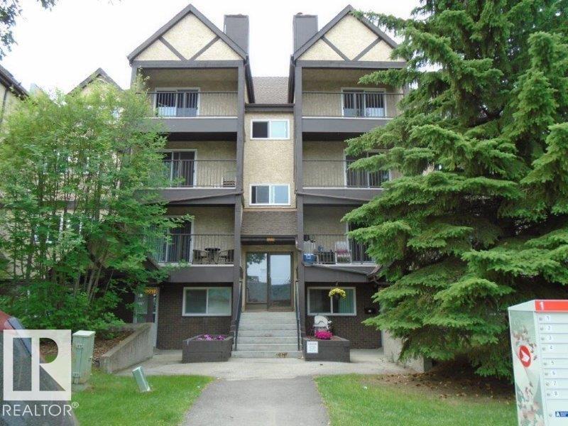 3041 Tudor Glen, E4473895, Alberta,