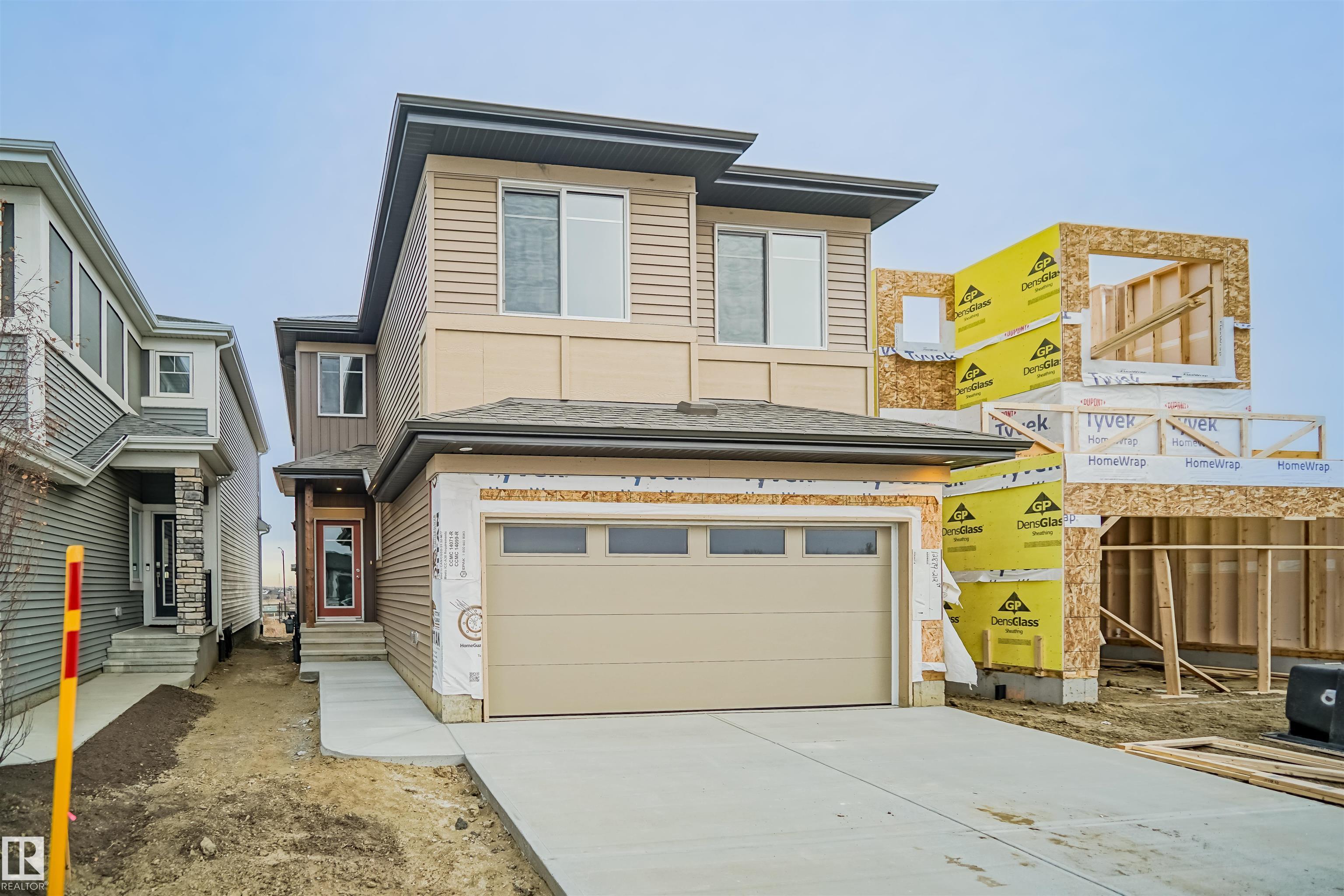 4645 Kinsella Landing, E4473899, Alberta,