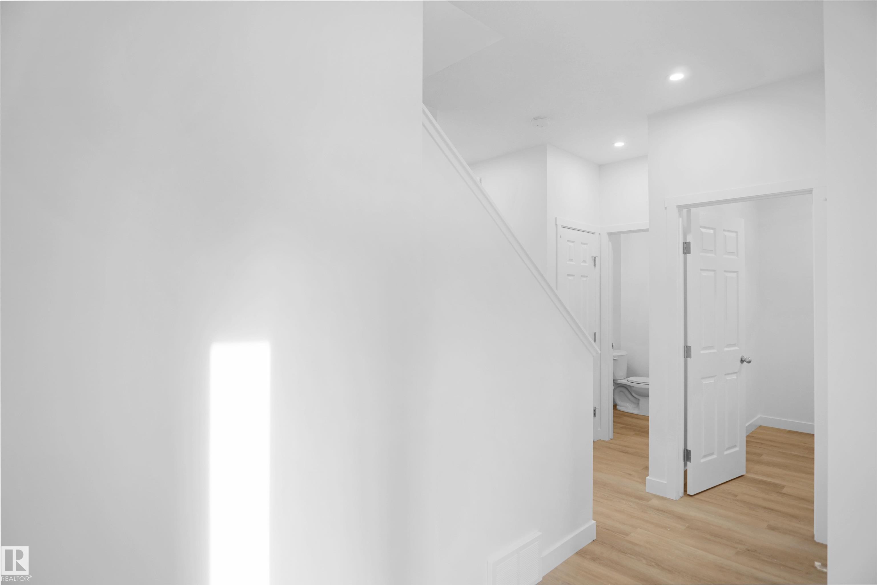 Second View of 22920 82 Avenue, Rosenthal (Edmonton), Edmonton, Alberta, T5T 4N5