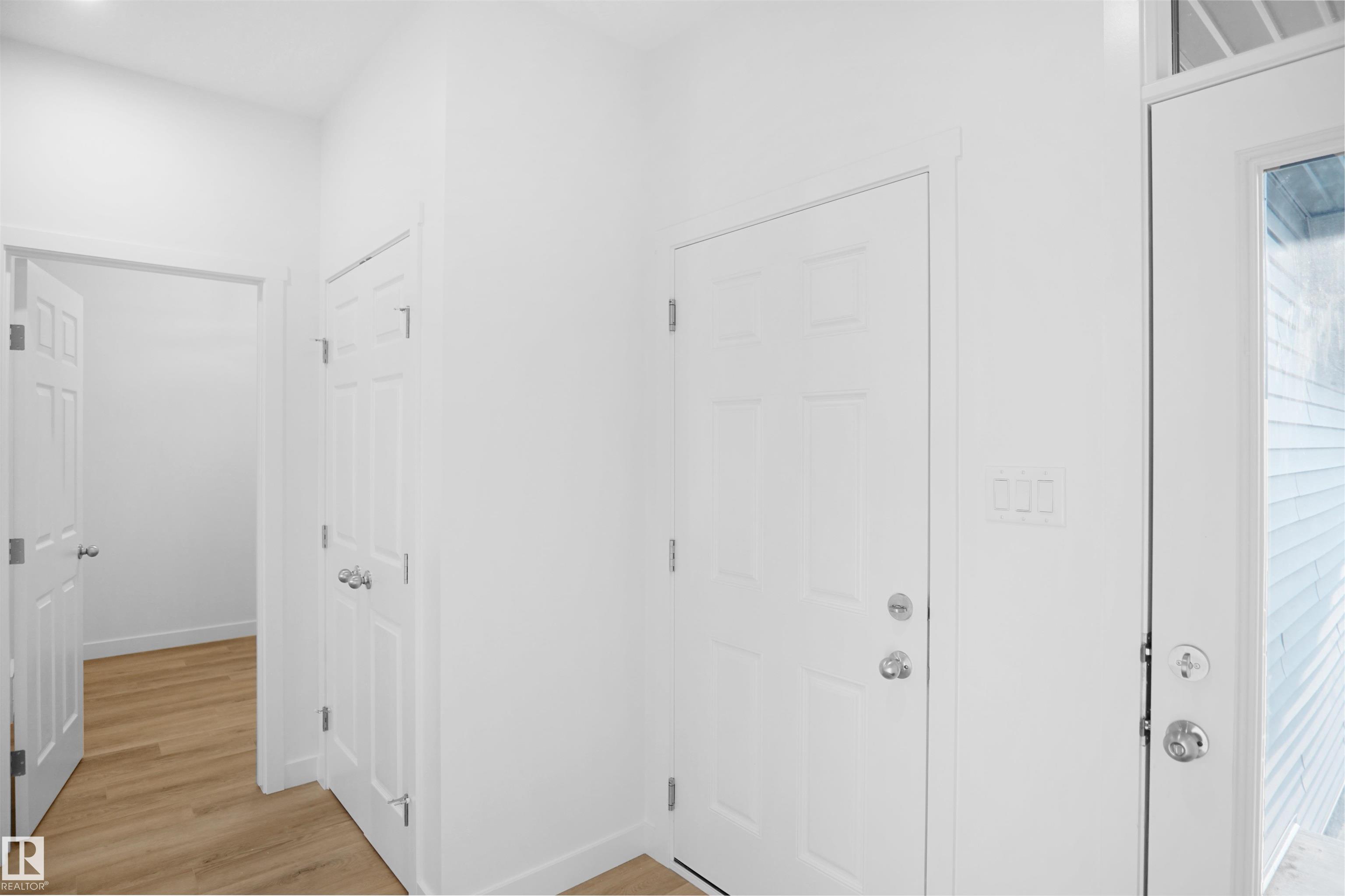 Third View of 22920 82 Avenue, Rosenthal (Edmonton), Edmonton, Alberta, T5T 4N5