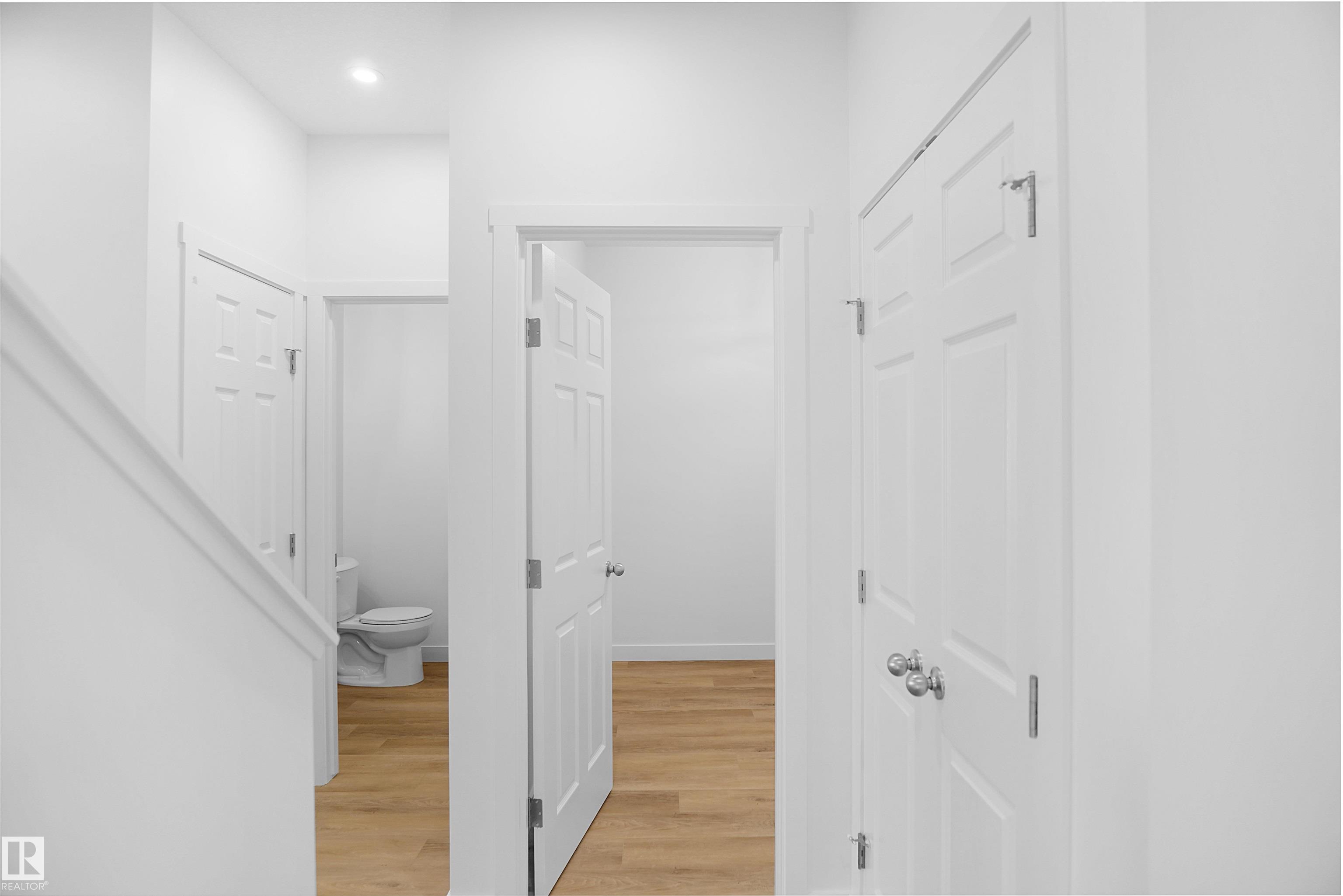 Fourth View of 22920 82 Avenue, Rosenthal (Edmonton), Edmonton, Alberta, T5T 4N5