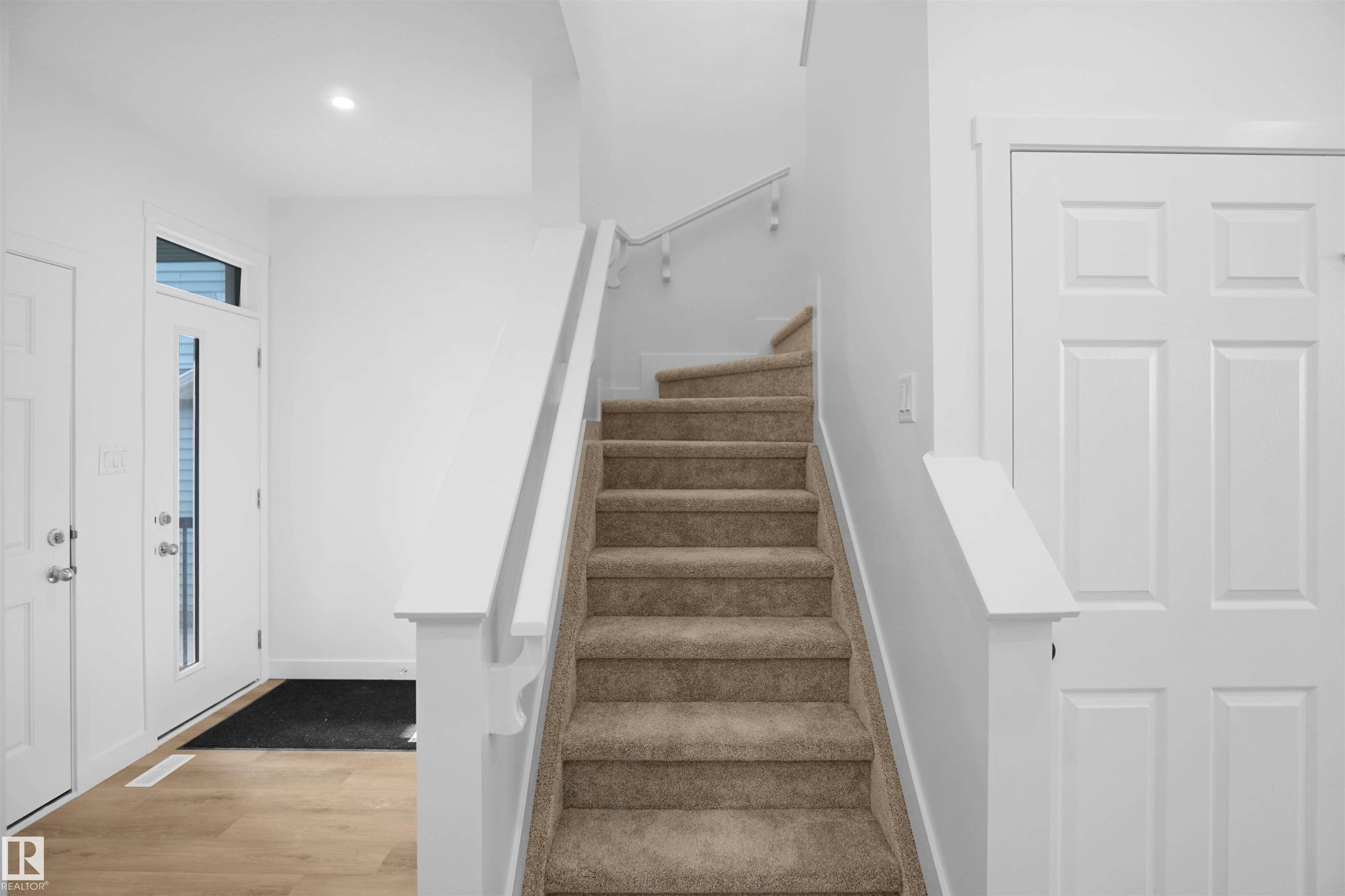 Fifth View of 22920 82 Avenue, Rosenthal (Edmonton), Edmonton, Alberta, T5T 4N5