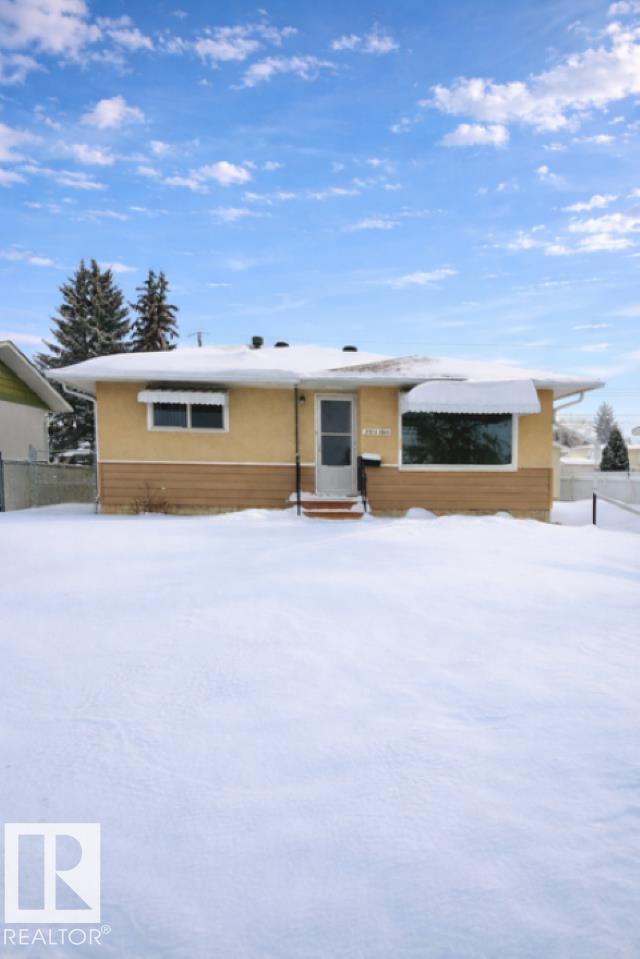 5514 43 Avenue, E4473918, Alberta,