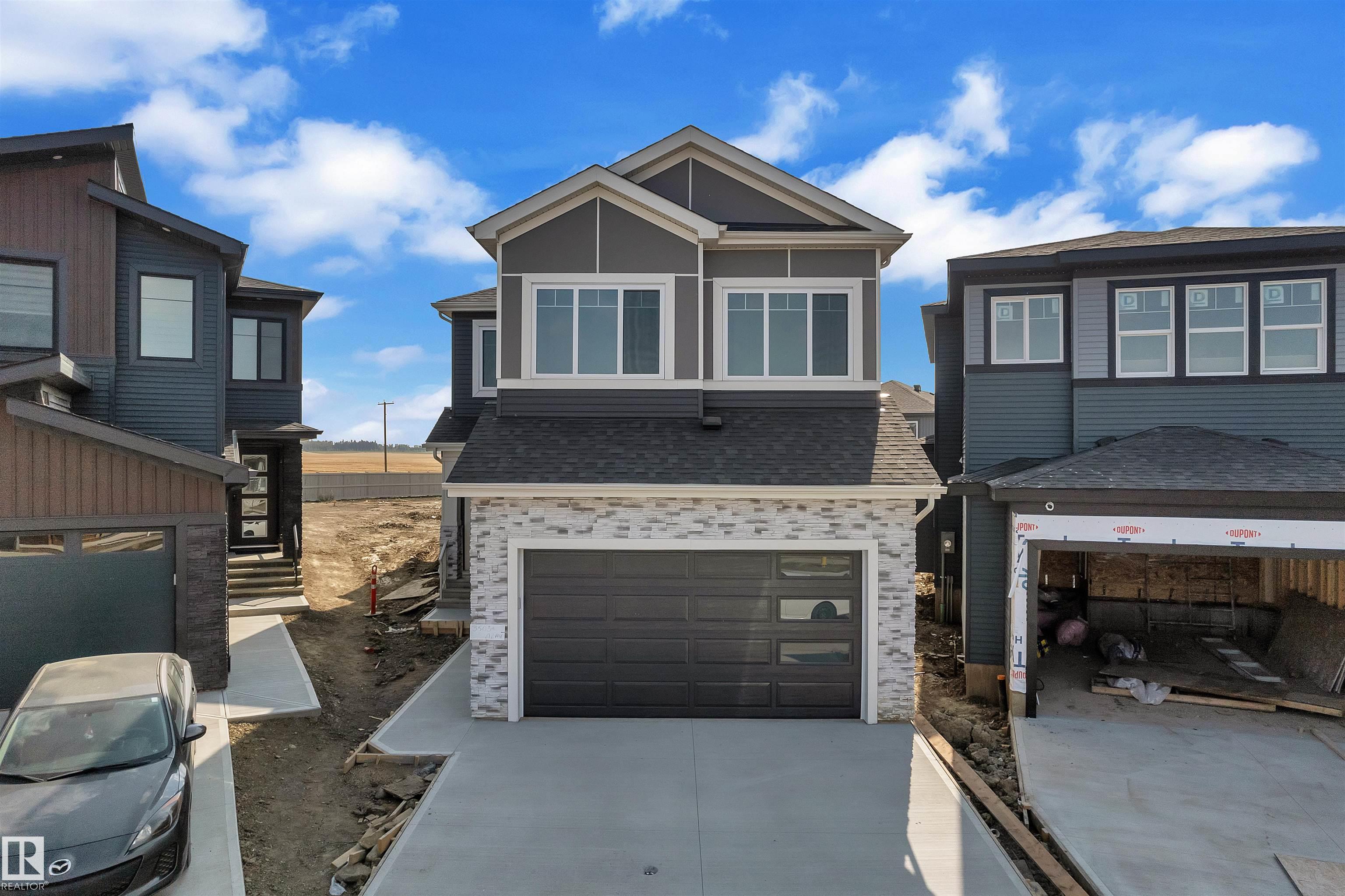 3503 42 Avenue, E4473927, Alberta,