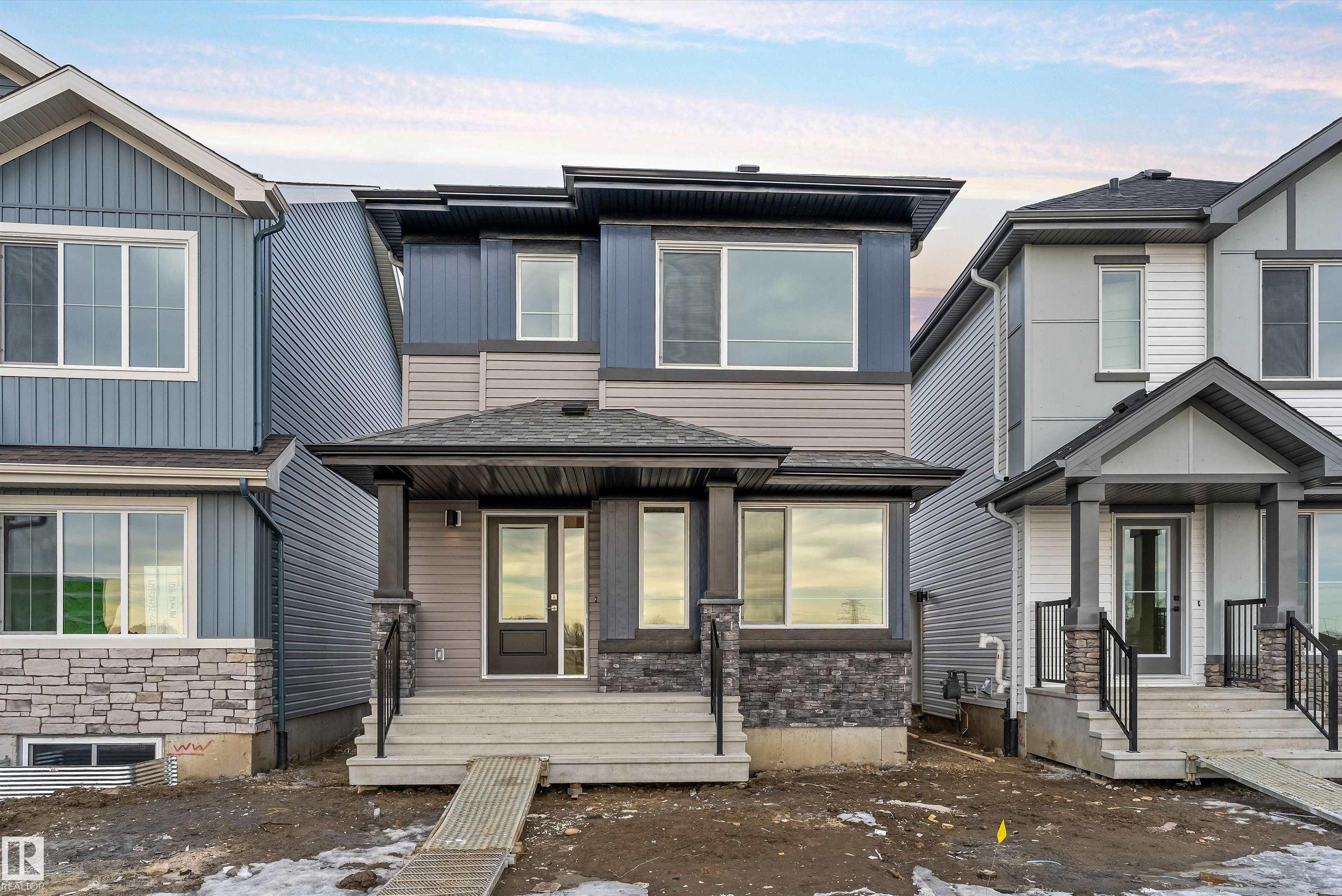 1012 14 Avenue, E4473934, Alberta,