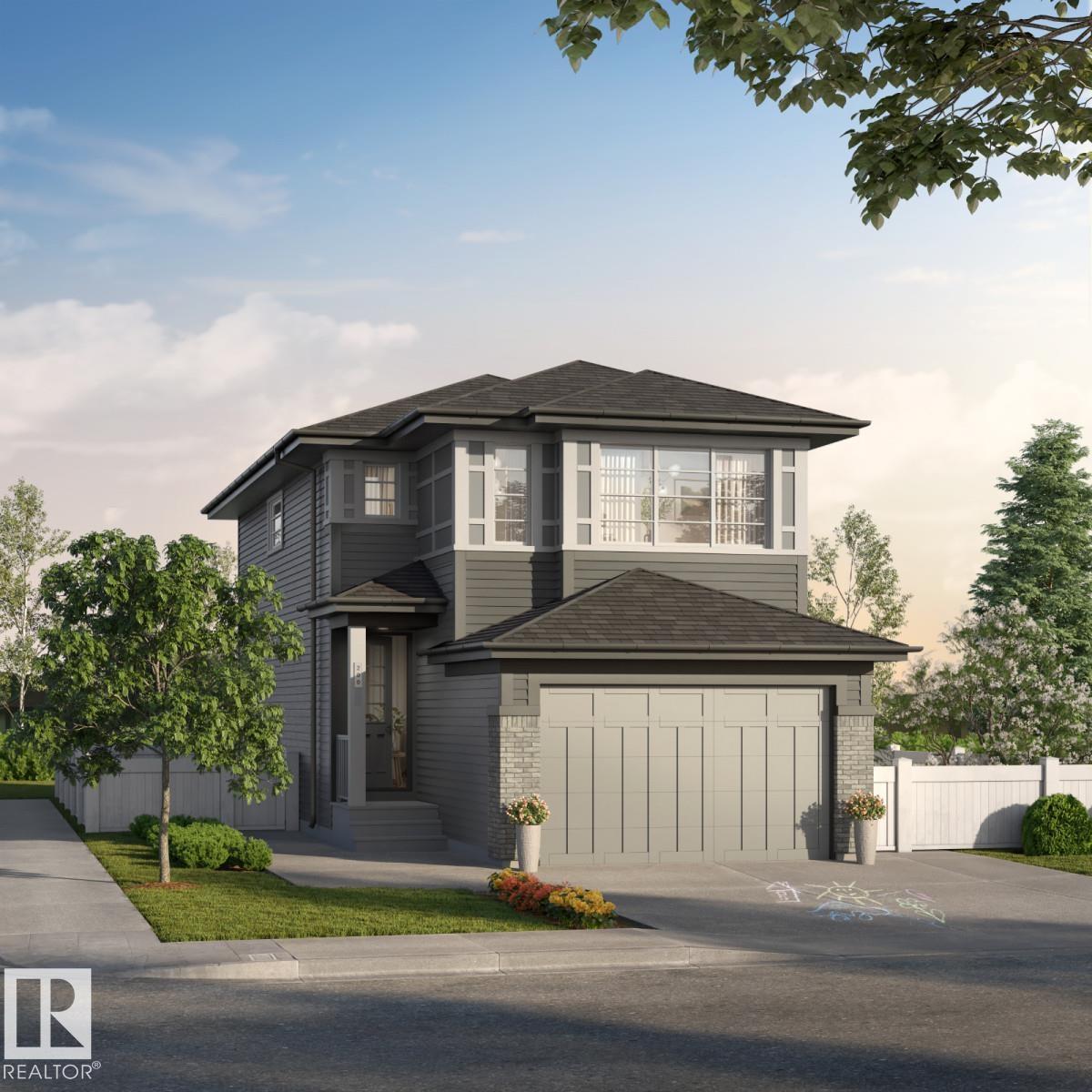 3972 WREN Loop, E4473935, Alberta,