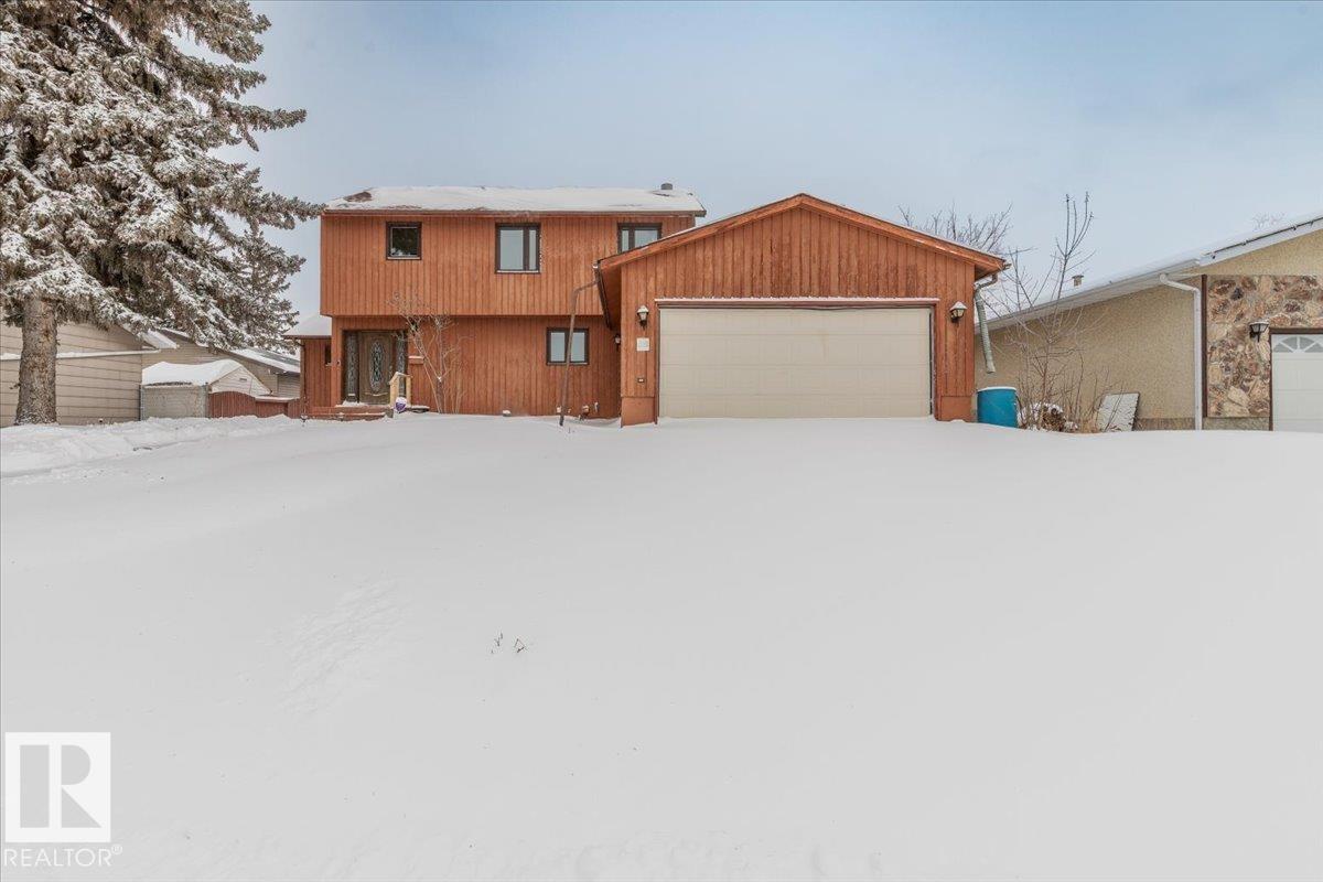 125 PINE Drive, E4473953, Alberta,