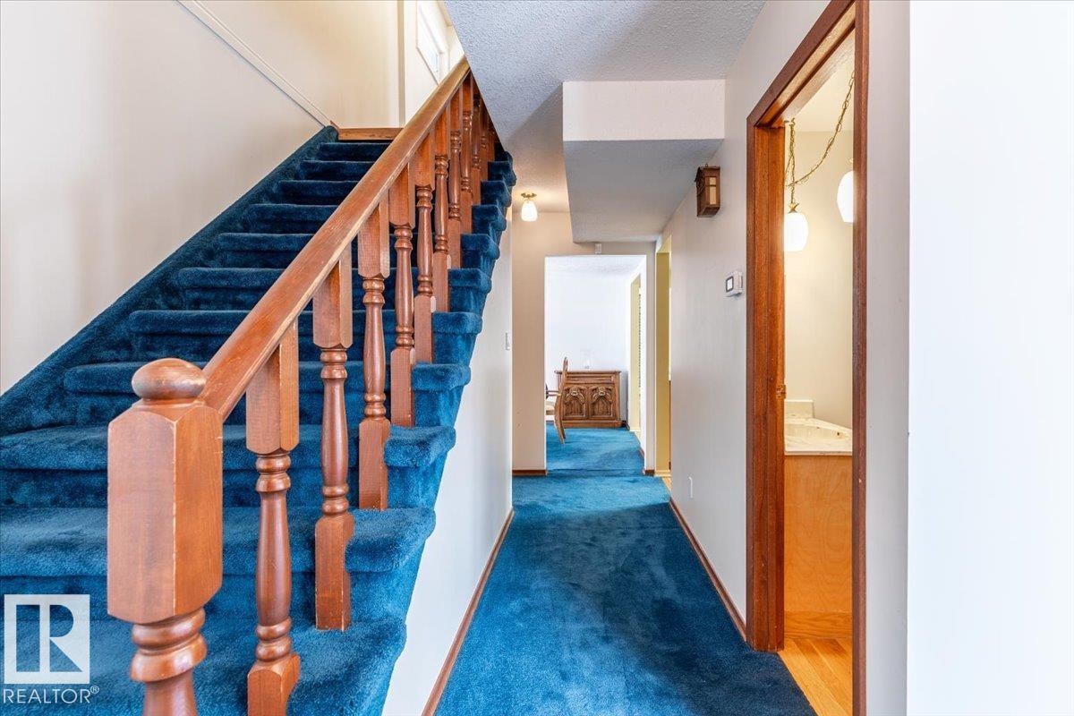 Fifth View of 125 PINE Drive, North Centennial, Wetaskiwin, Alberta, T9A 2V9