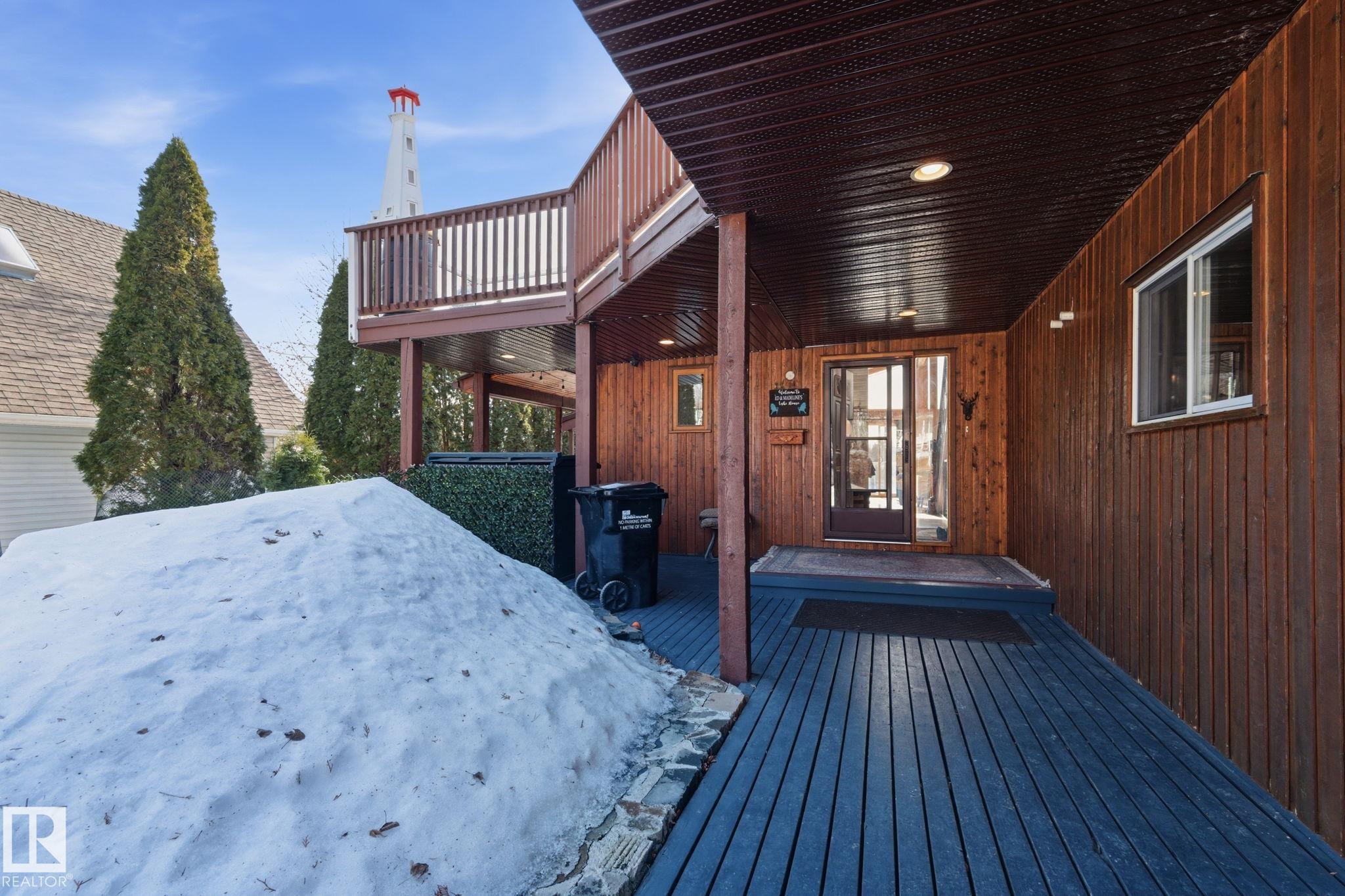 Fourth View of 25 52059 RGE ROAD 220, Half Moon Estates (Strathcona), Rural Strathcona County, Alberta, T8E 1B9