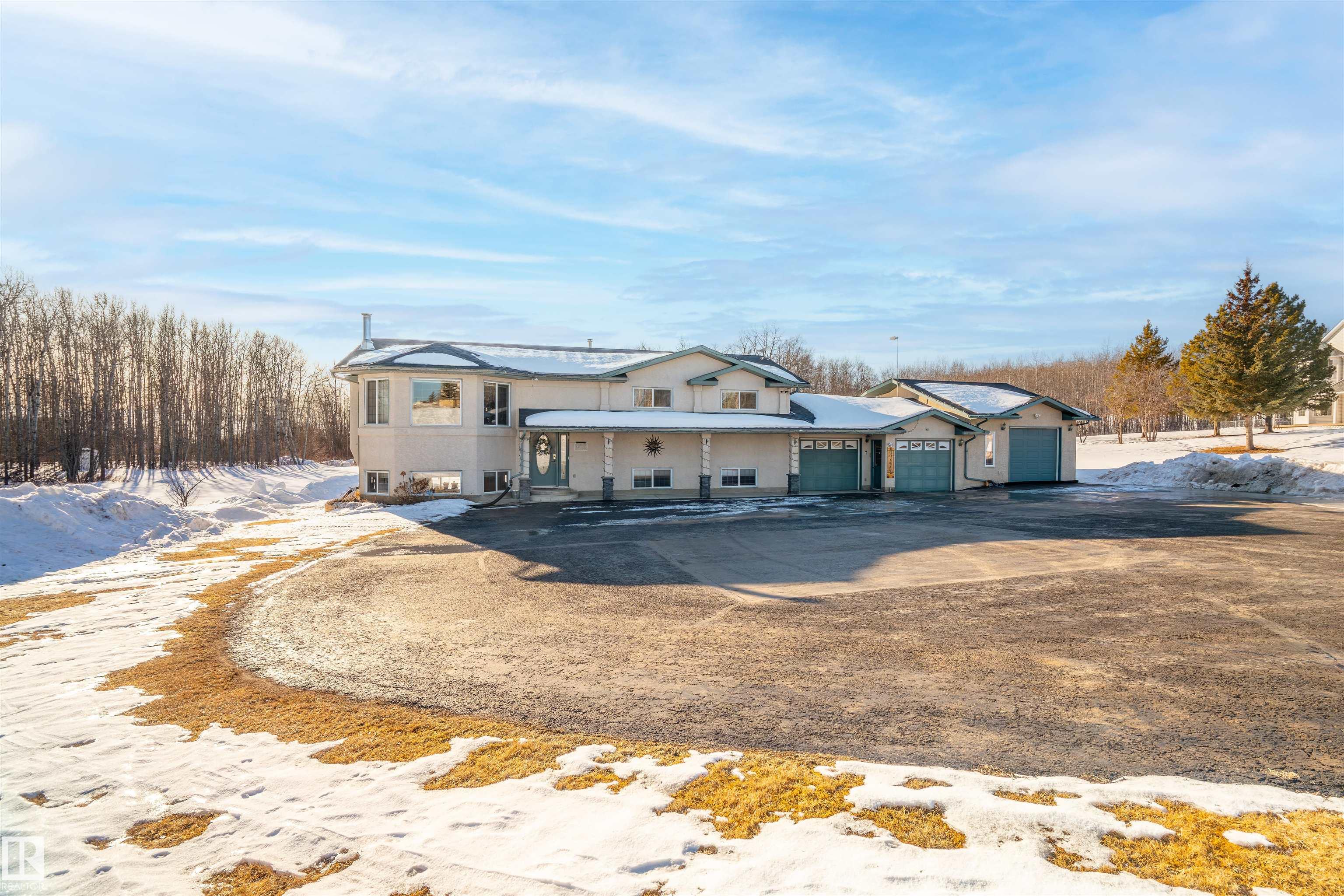 #9 62530 Range Road 420A, E4473970, Alberta,