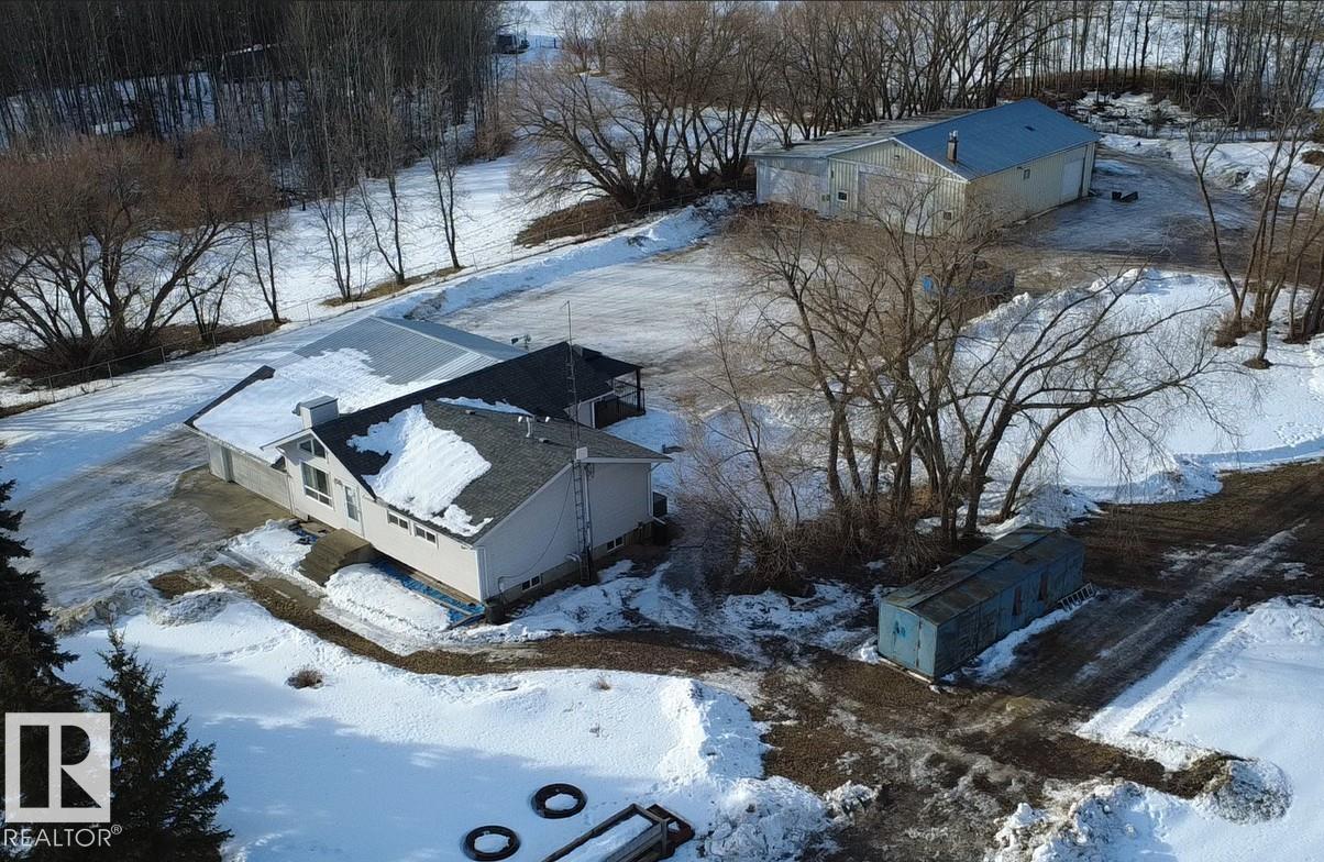 6 1511 PARKLAND Drive, E4473979, Alberta,