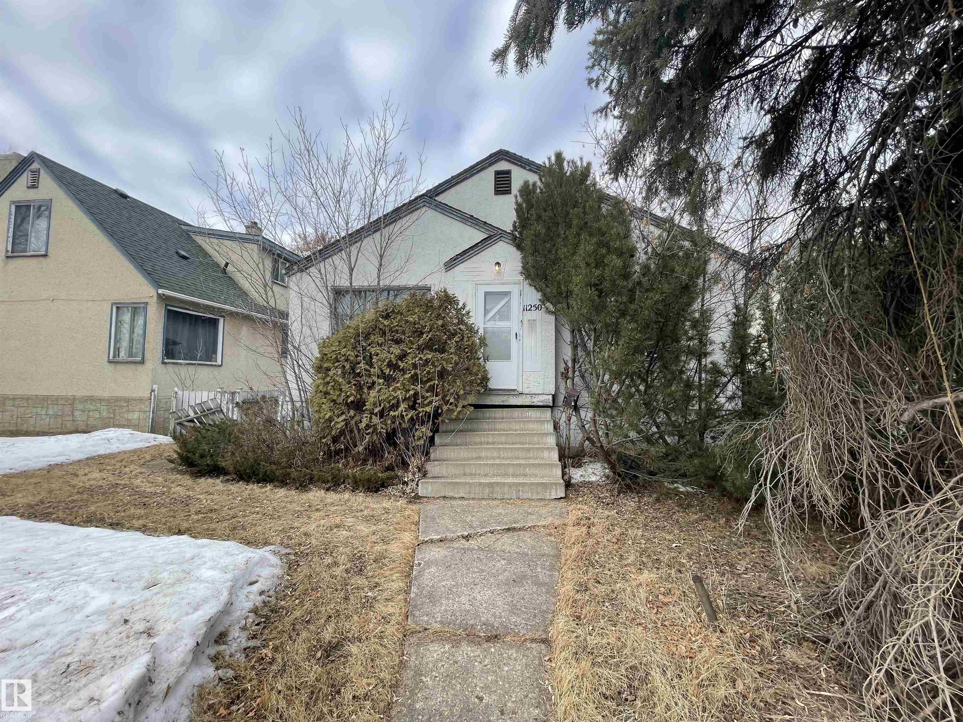 11250 72 Avenue, E4473980, Alberta,