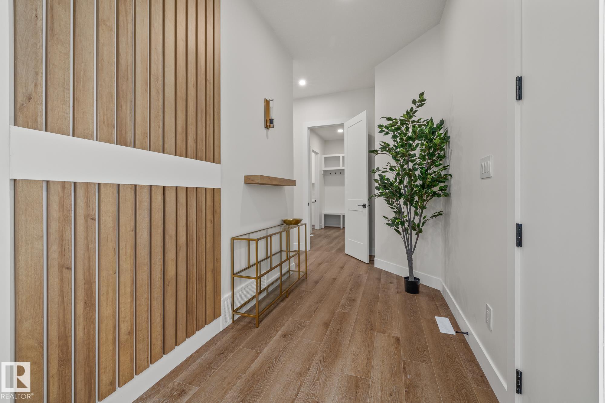 Second View of 132 EDGEWATER Circle, Southfork, Leduc, Alberta, T9E 1K5