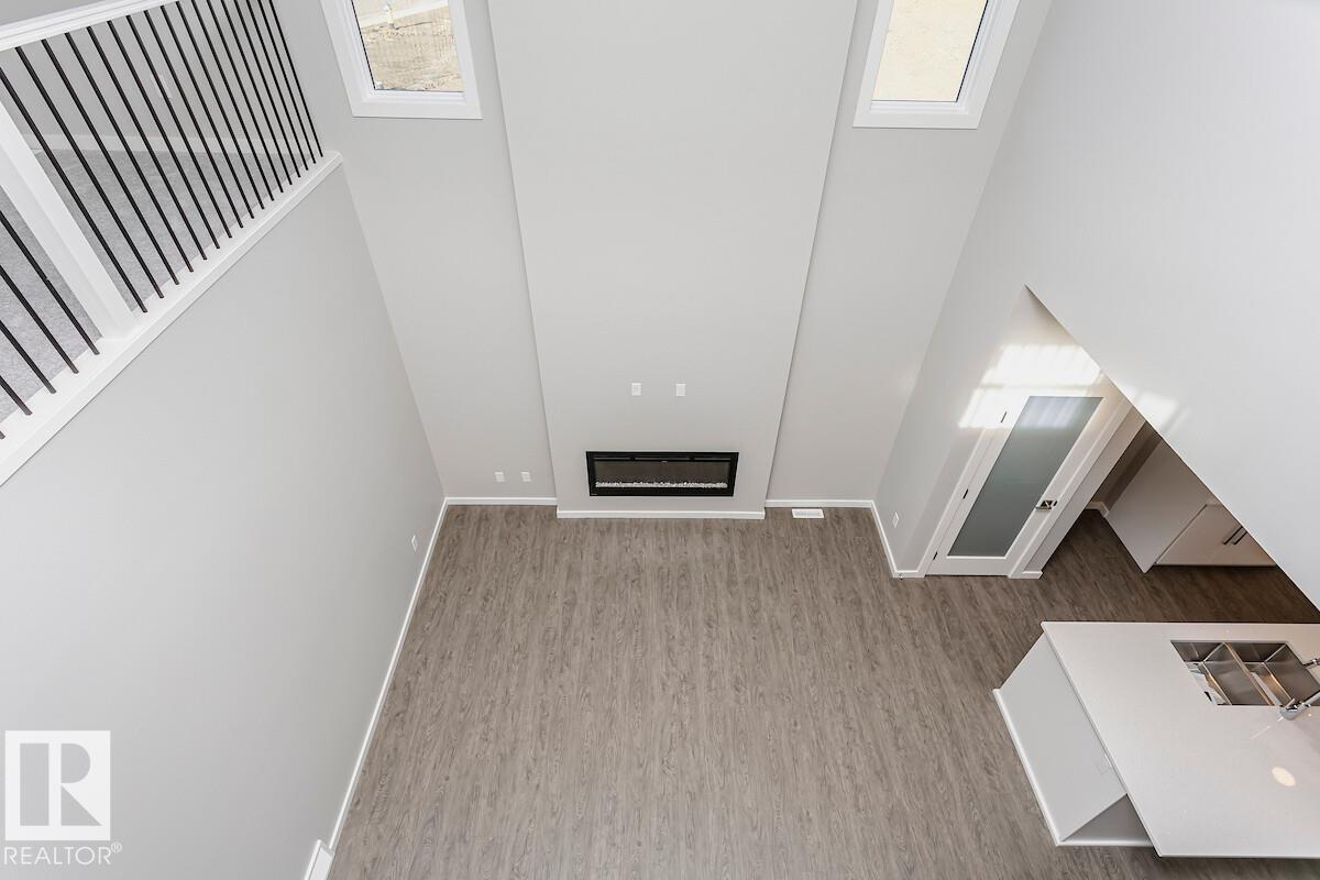 Third View of 48 Gambel Loop, Greenbury, Spruce Grove, Alberta, T7X 0C9