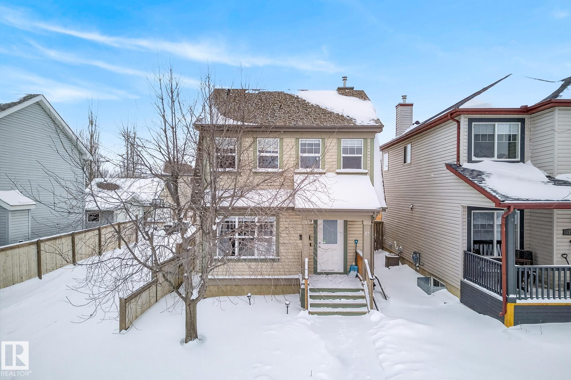 67 SUMMERFIELD Point(e), E4474006, Alberta,