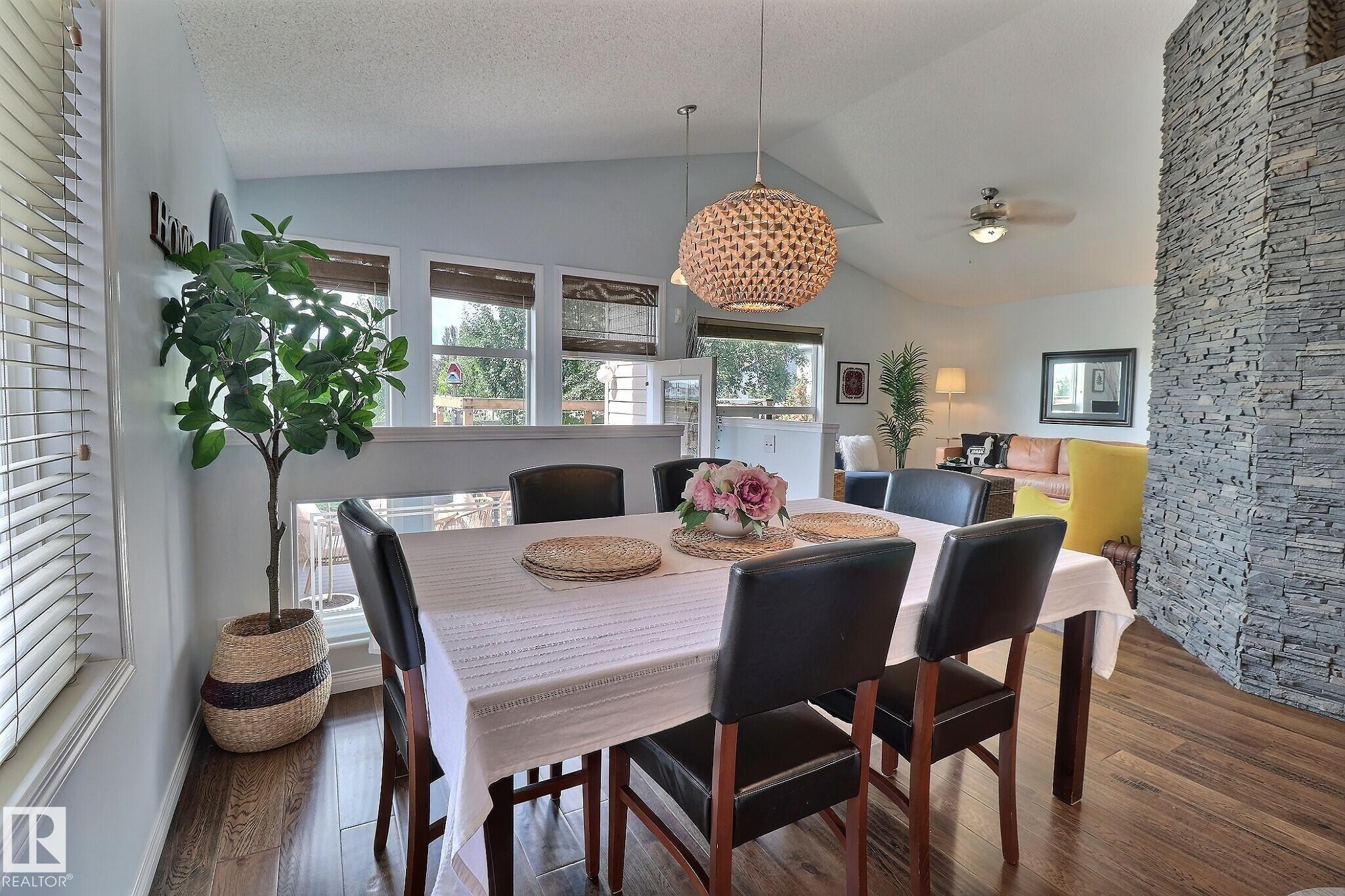 4343 MCMULLEN Way, E4474010, Alberta,