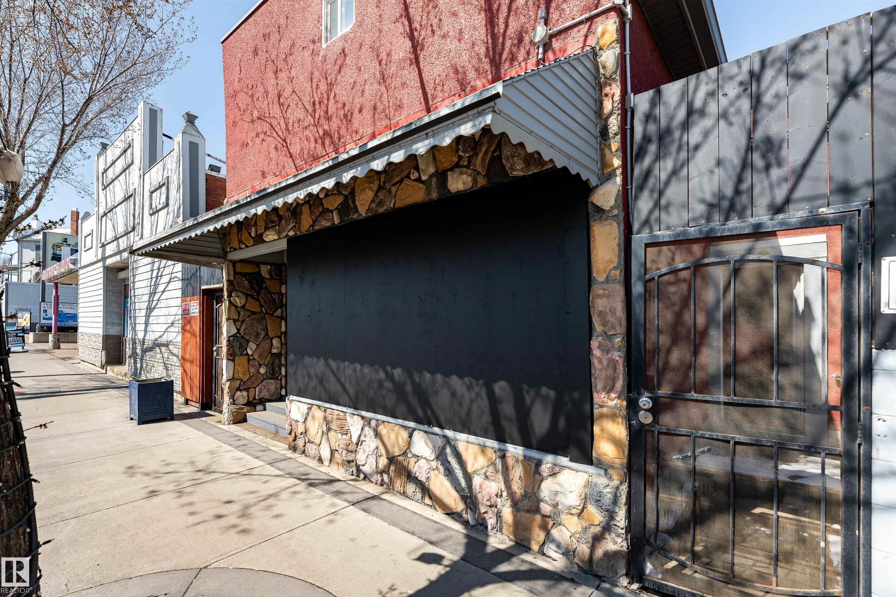 12742 FORT Road, E4474019, Alberta,