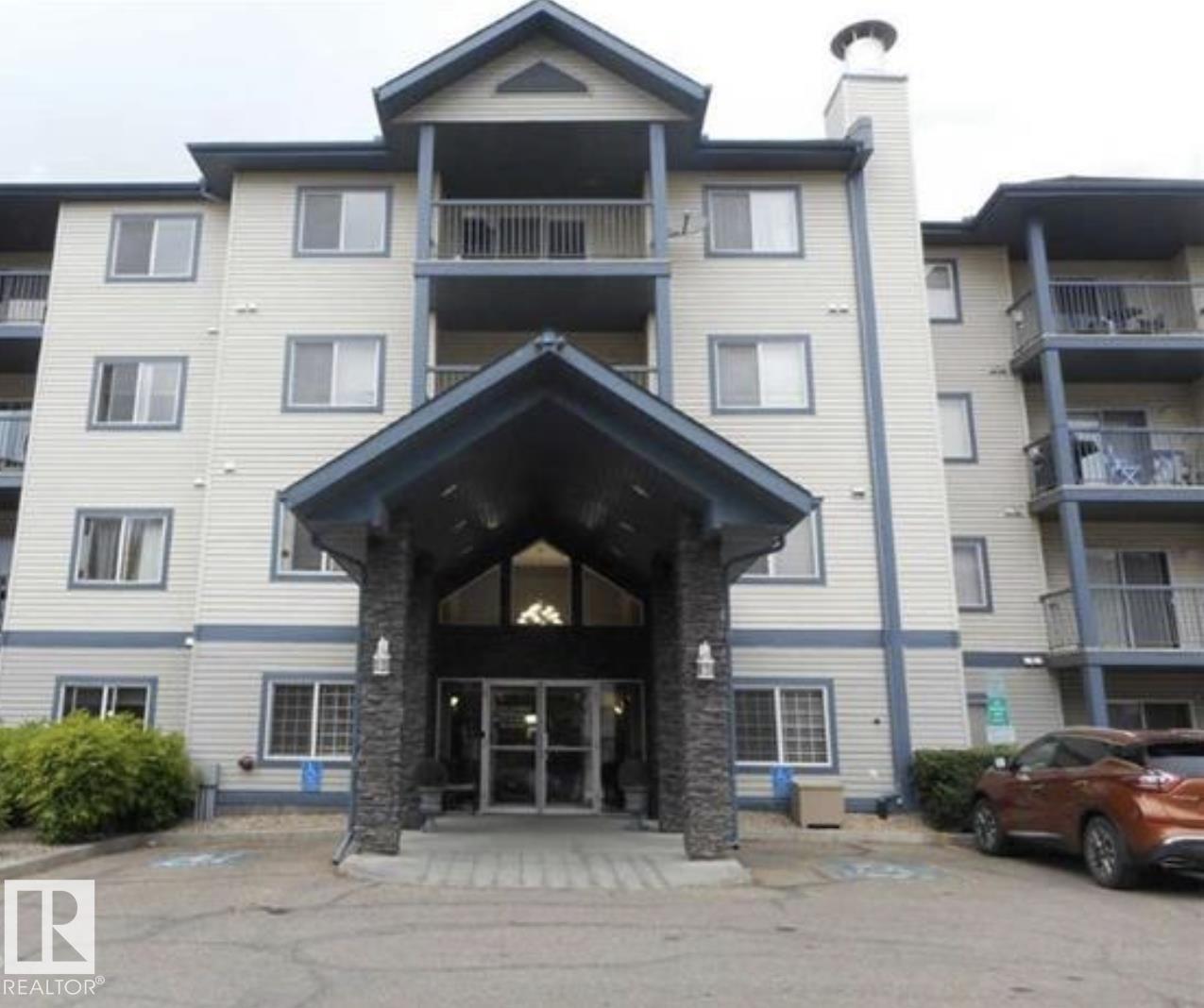 138 16311 95 Street, E4474022, Alberta,