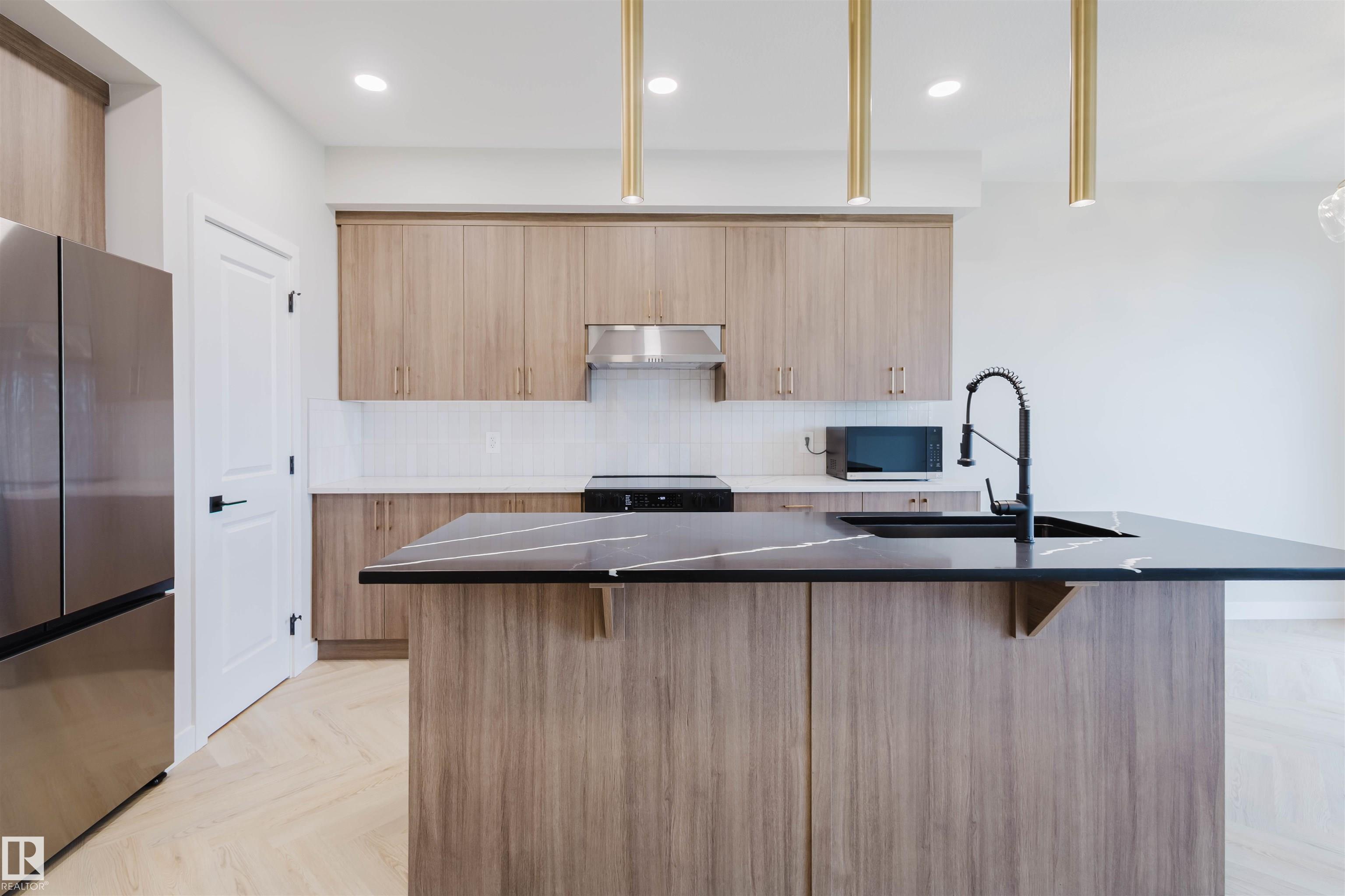 8292 Kiriak Loop, E4474031, Alberta,