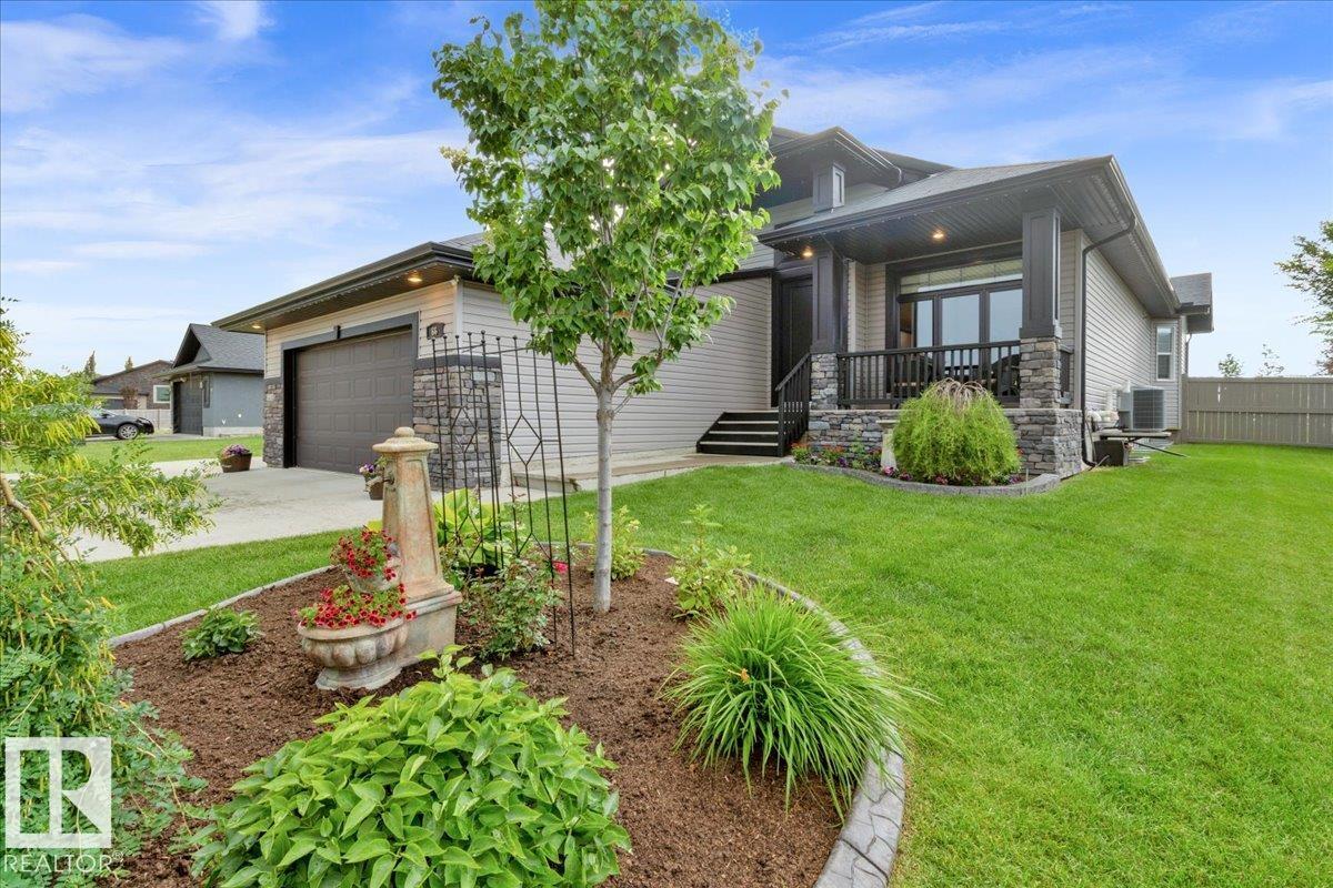 66 GREENFIELD Wynd, E4474058, Alberta,