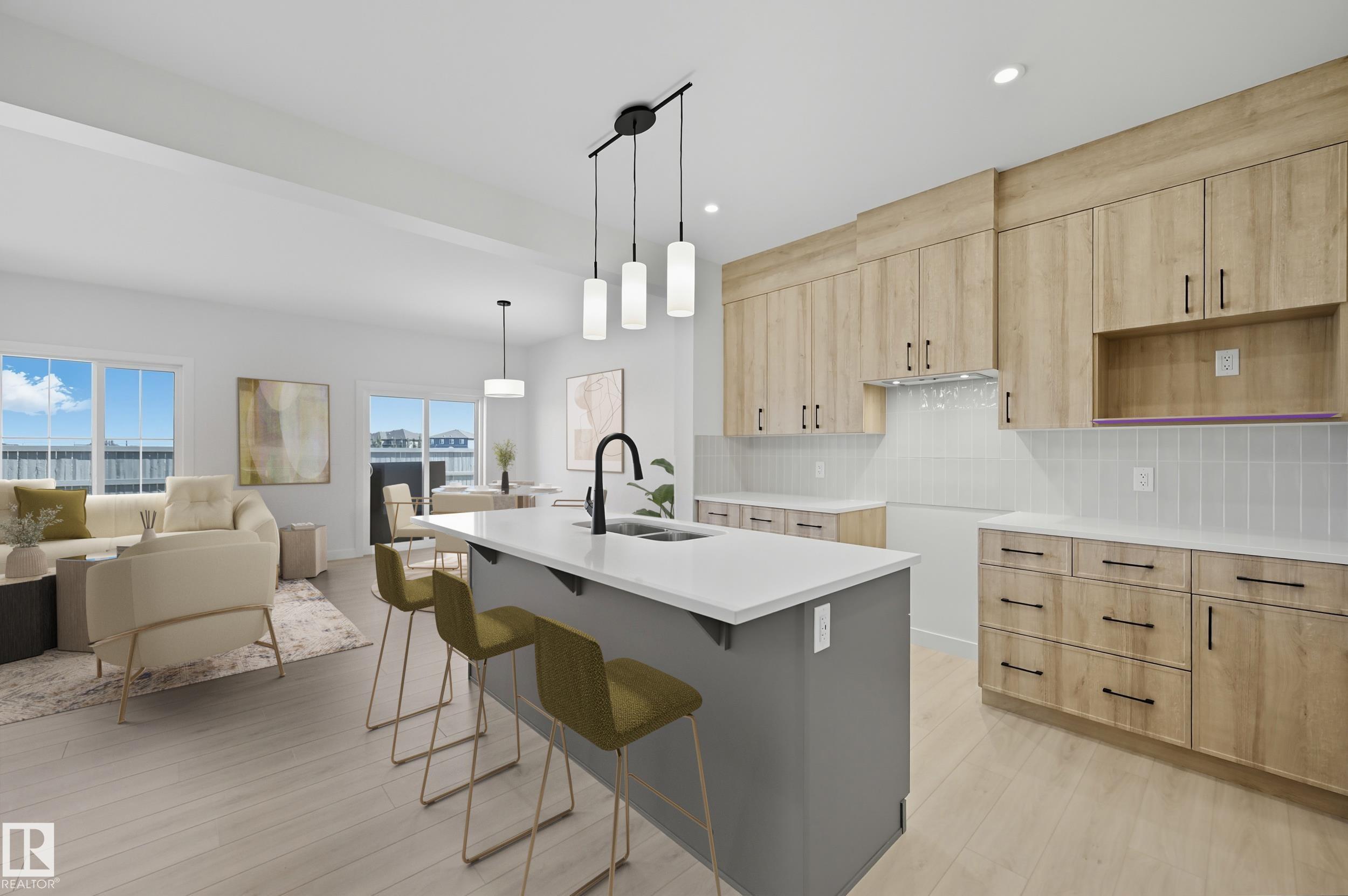 8909 223A Street, E4474060, Alberta,