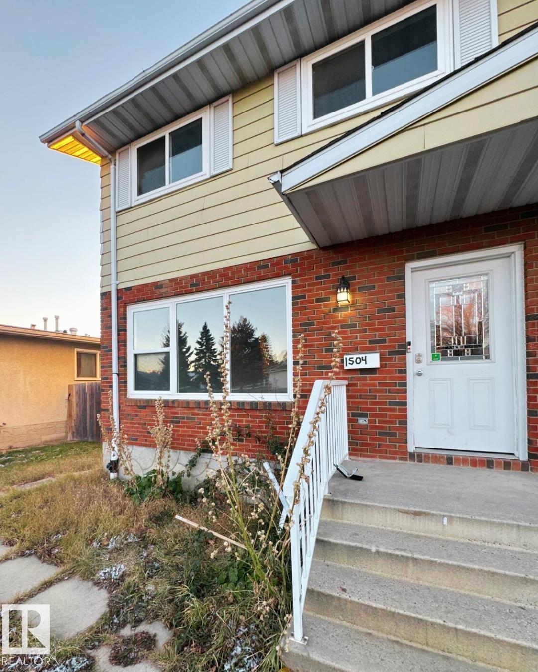 1504 62 Street, E4474099, Alberta,