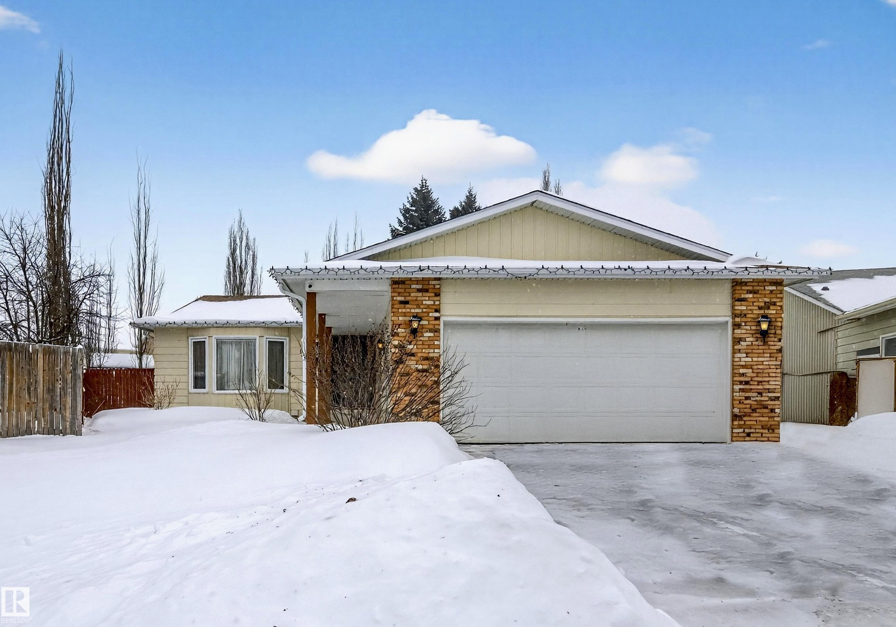 1049 56 Street, E4474101, Alberta,