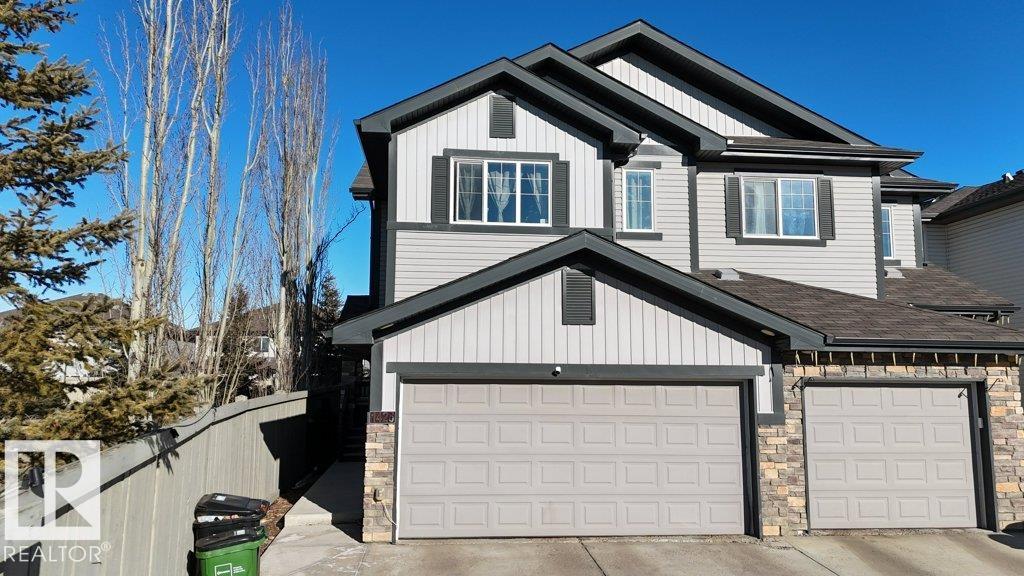 1426 25 Avenue NW, E4474105, Alberta,