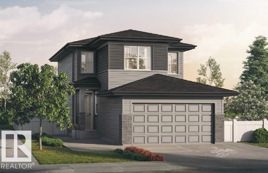 17923 63 Street, E4474106, Alberta,