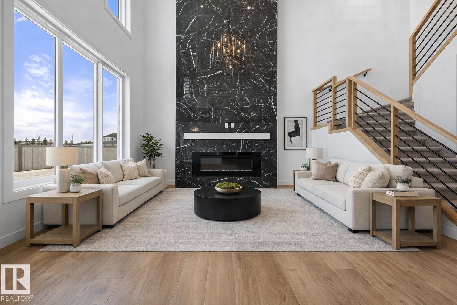 9615 89A Street, E4474107, Alberta,