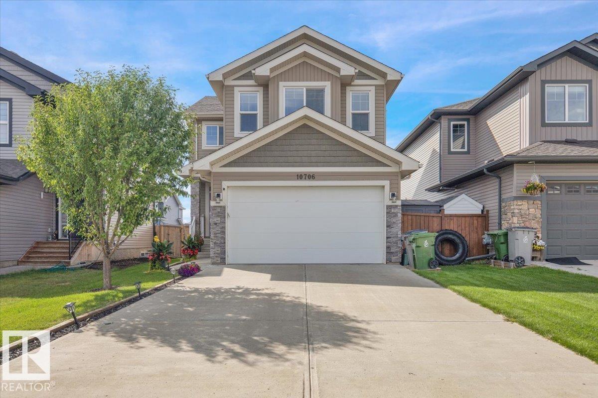 10706 97 Street, E4474108, Alberta,