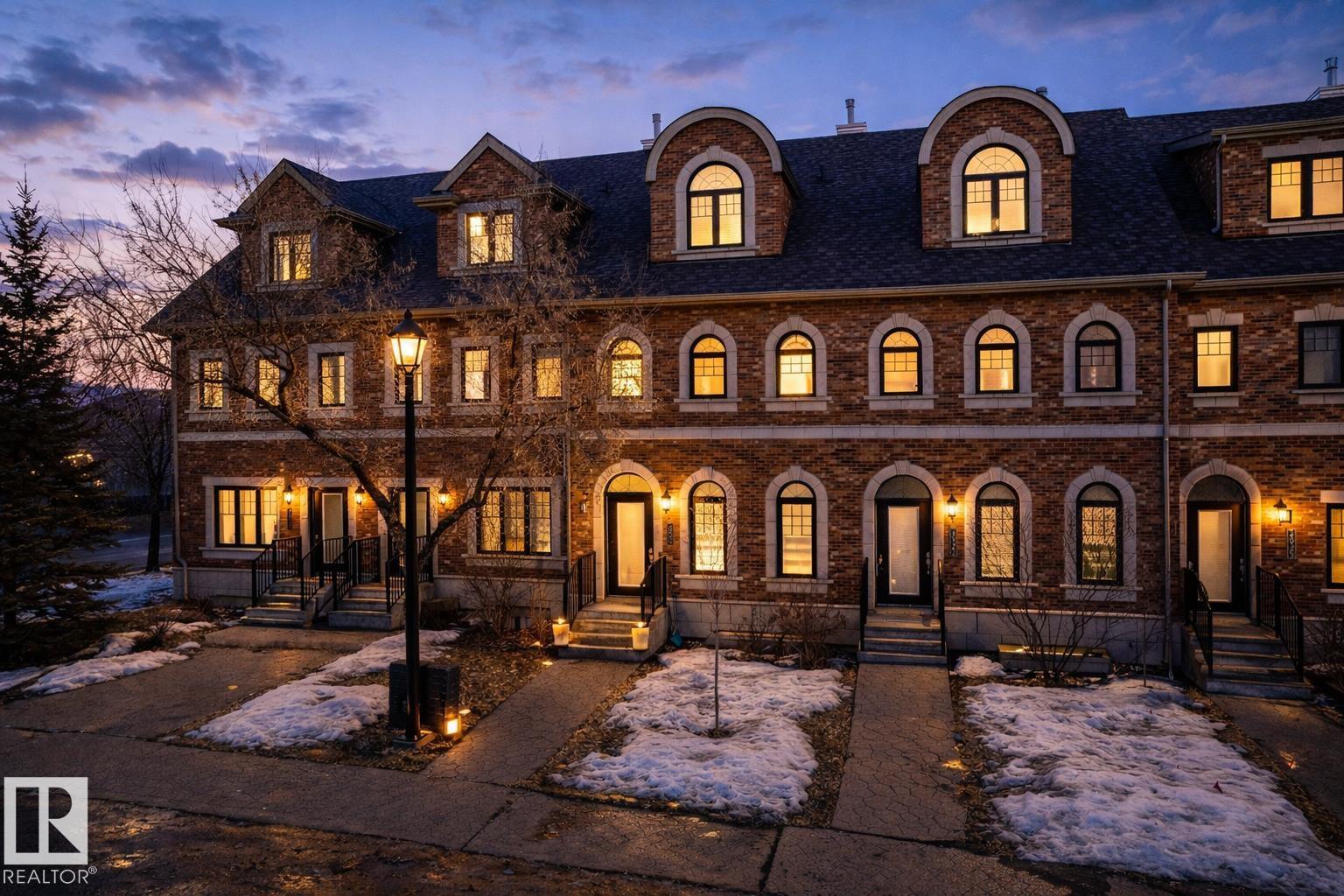 4929 TERWILLEGAR Common, E4474131, Alberta,