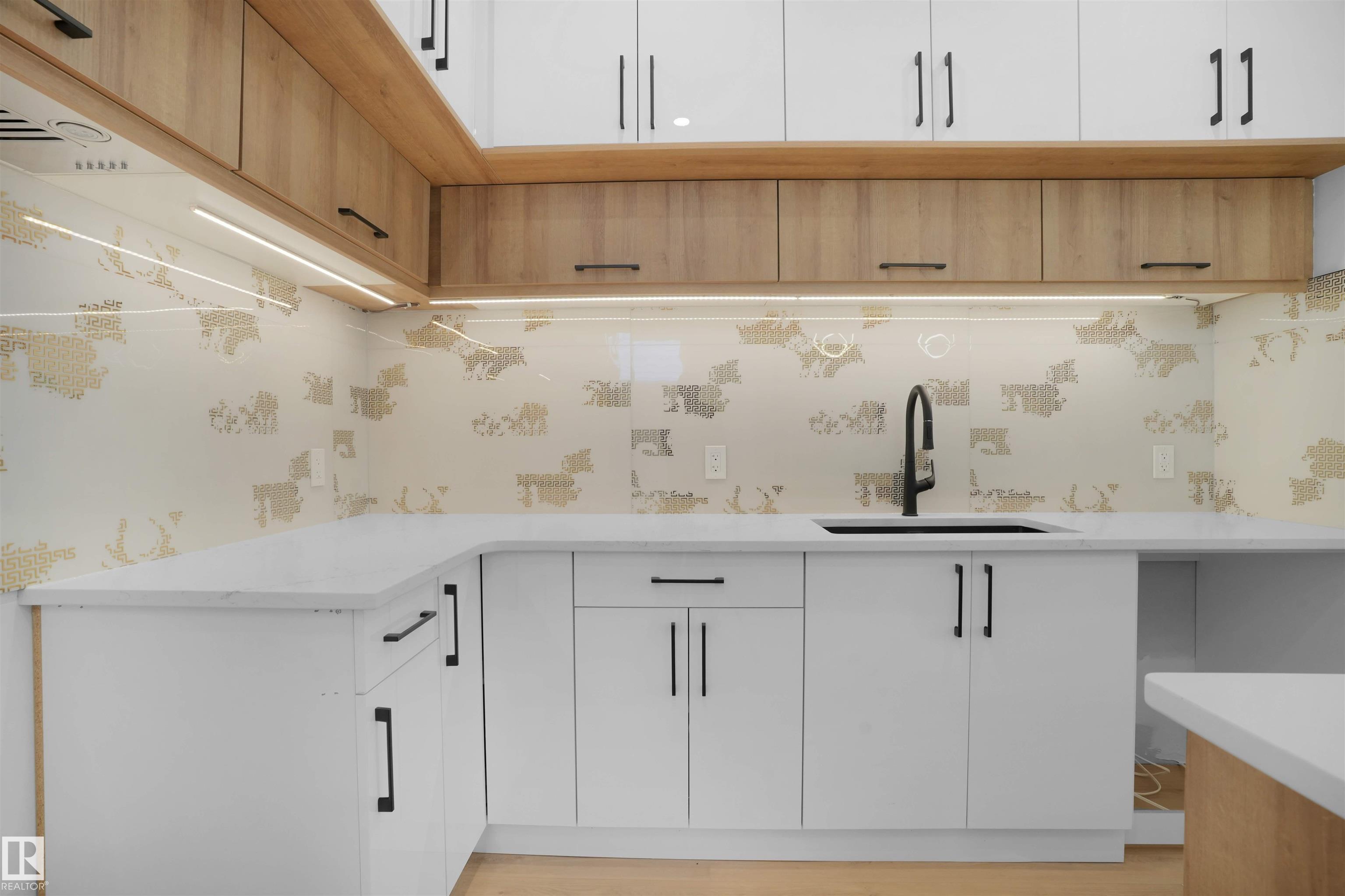 10946 62 Avenue, E4474150, Alberta,