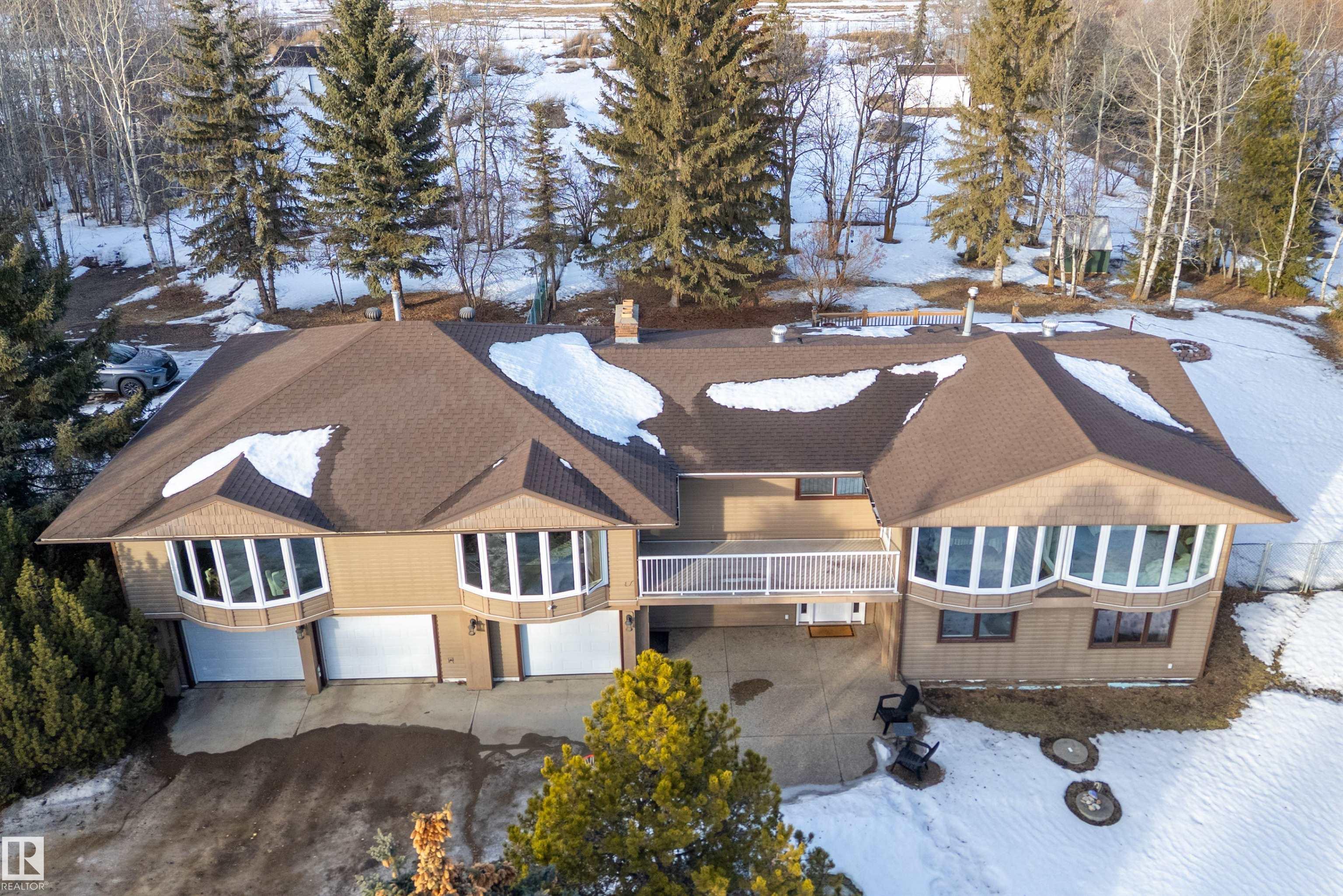 74 52312 RGE ROAD 225, E4474159, Alberta,