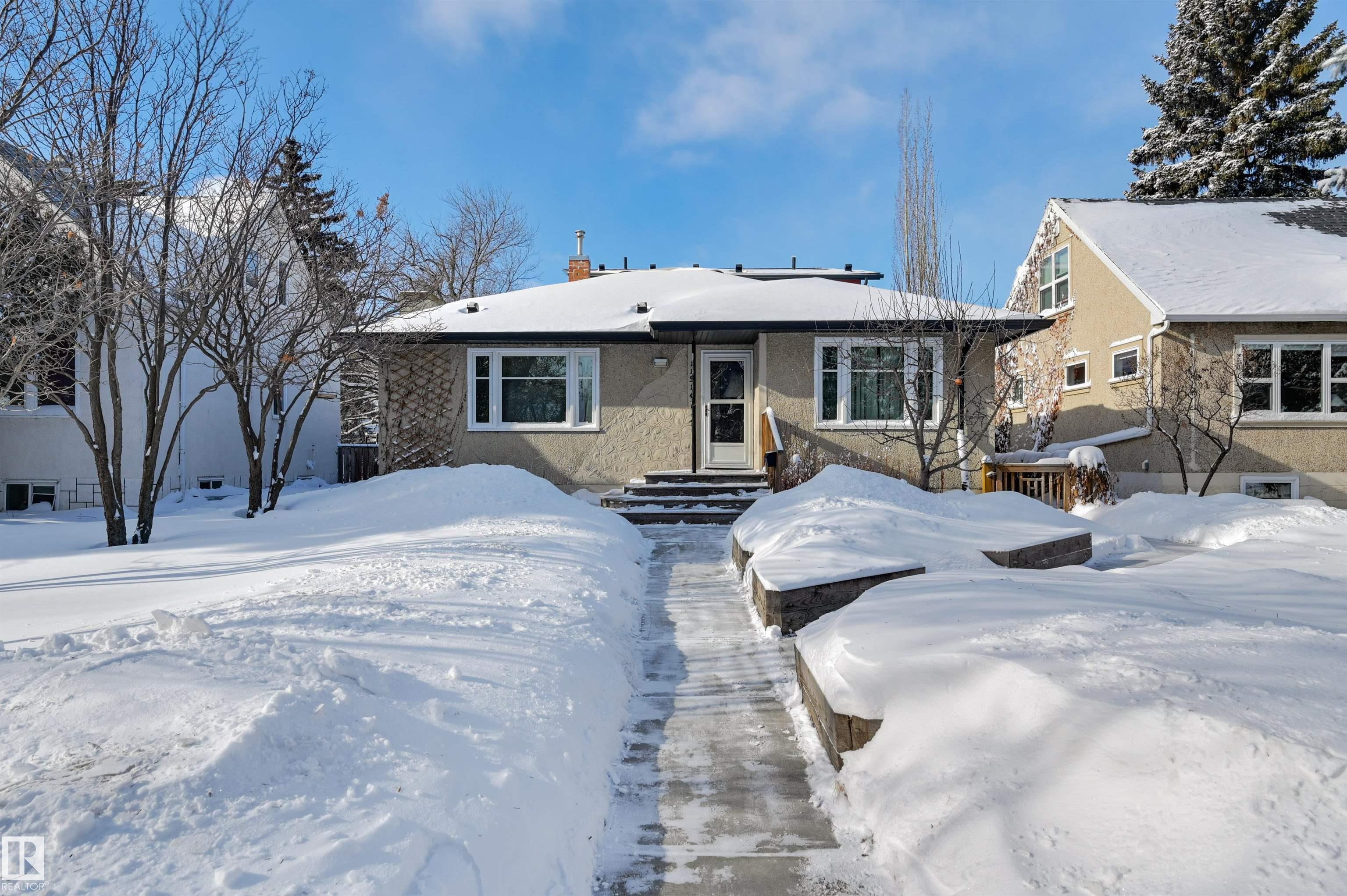 11314 104 Street, E4474168, Alberta,