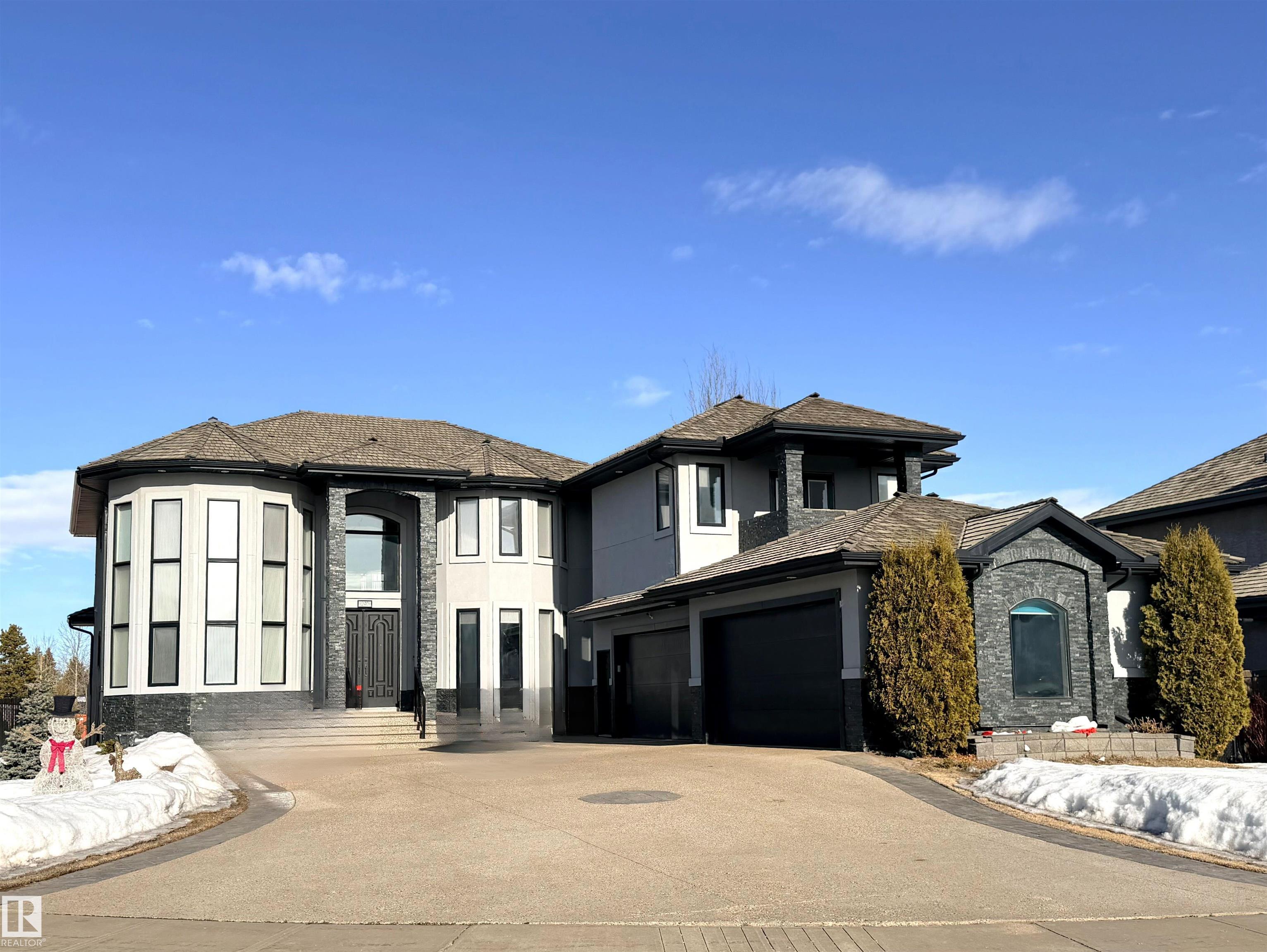 240 52327 RGE ROAD 233, E4474171, Alberta,