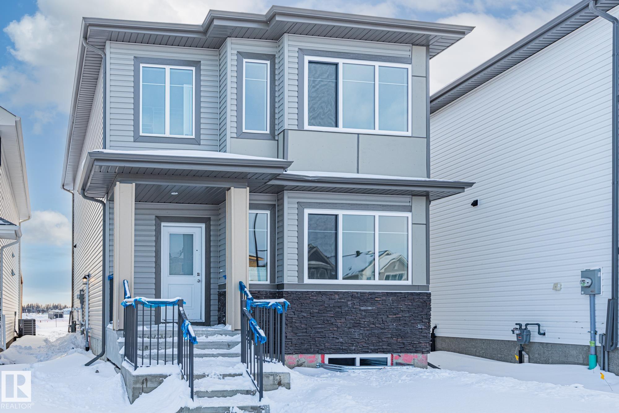65 FICUS Way, E4474177, Alberta,