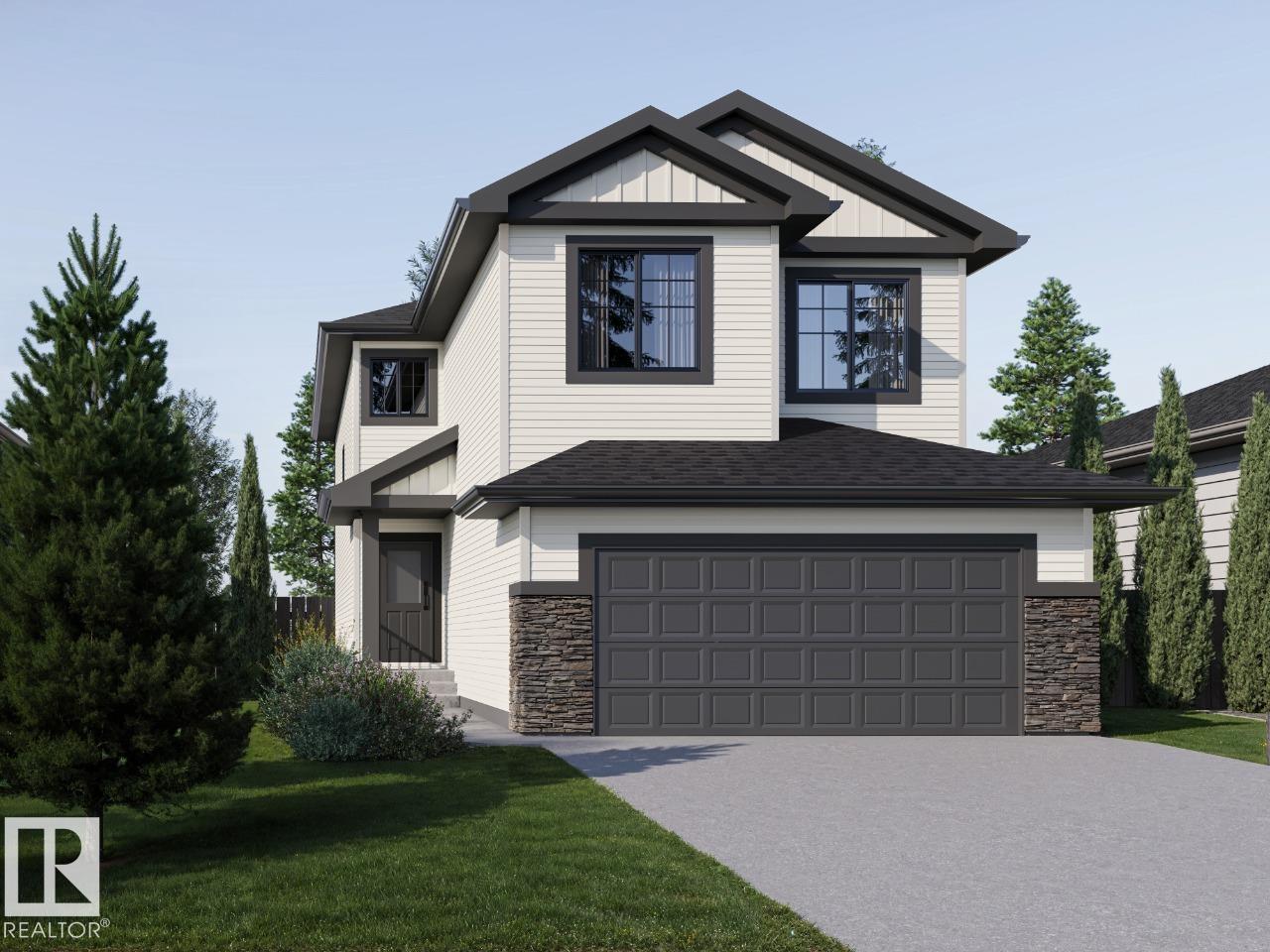 959 18 Avenue, E4474189, Alberta,