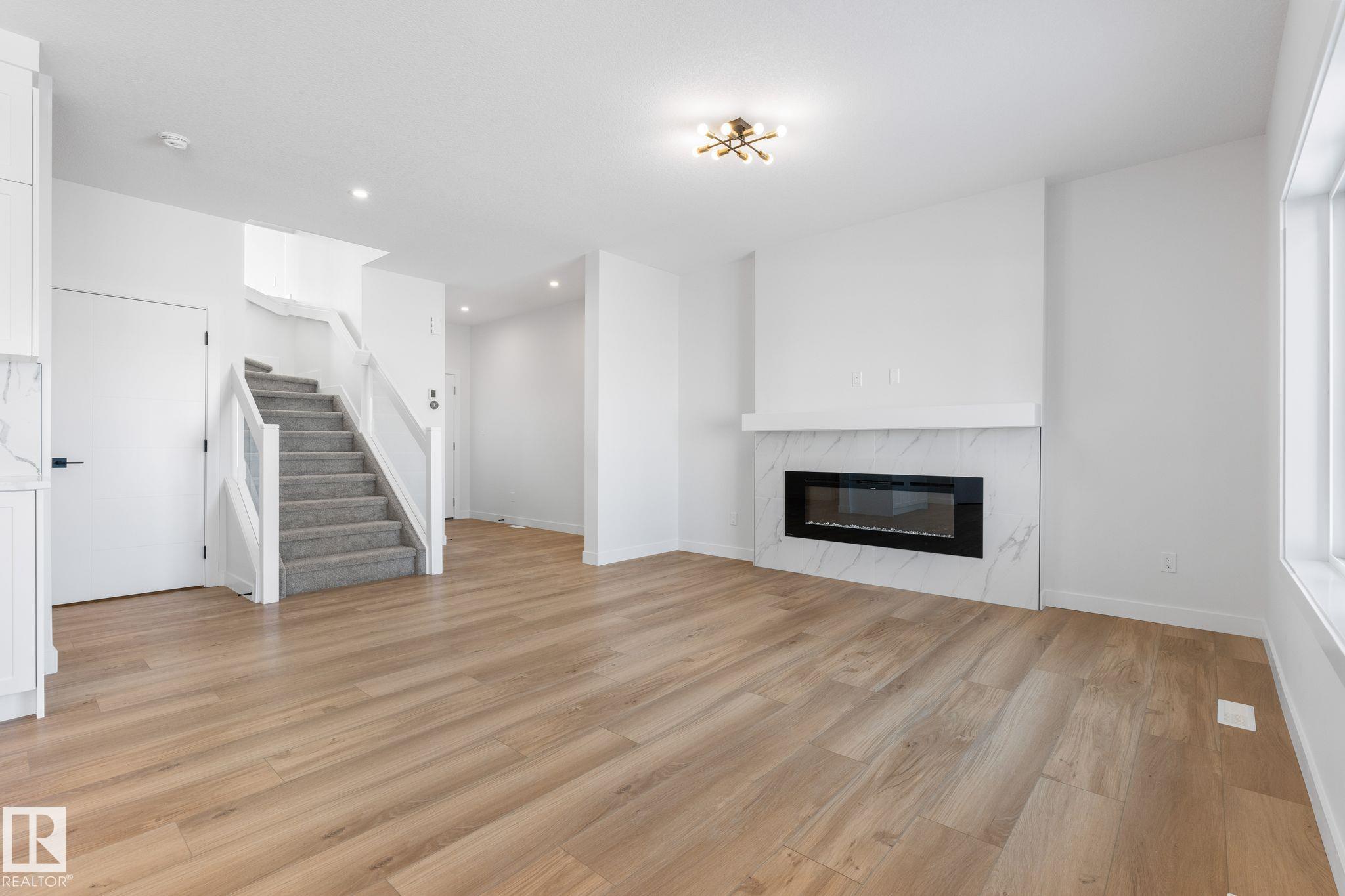 Fourth View of 9617 89A Street, Morinville, Morinville, Alberta, T8R 2R6