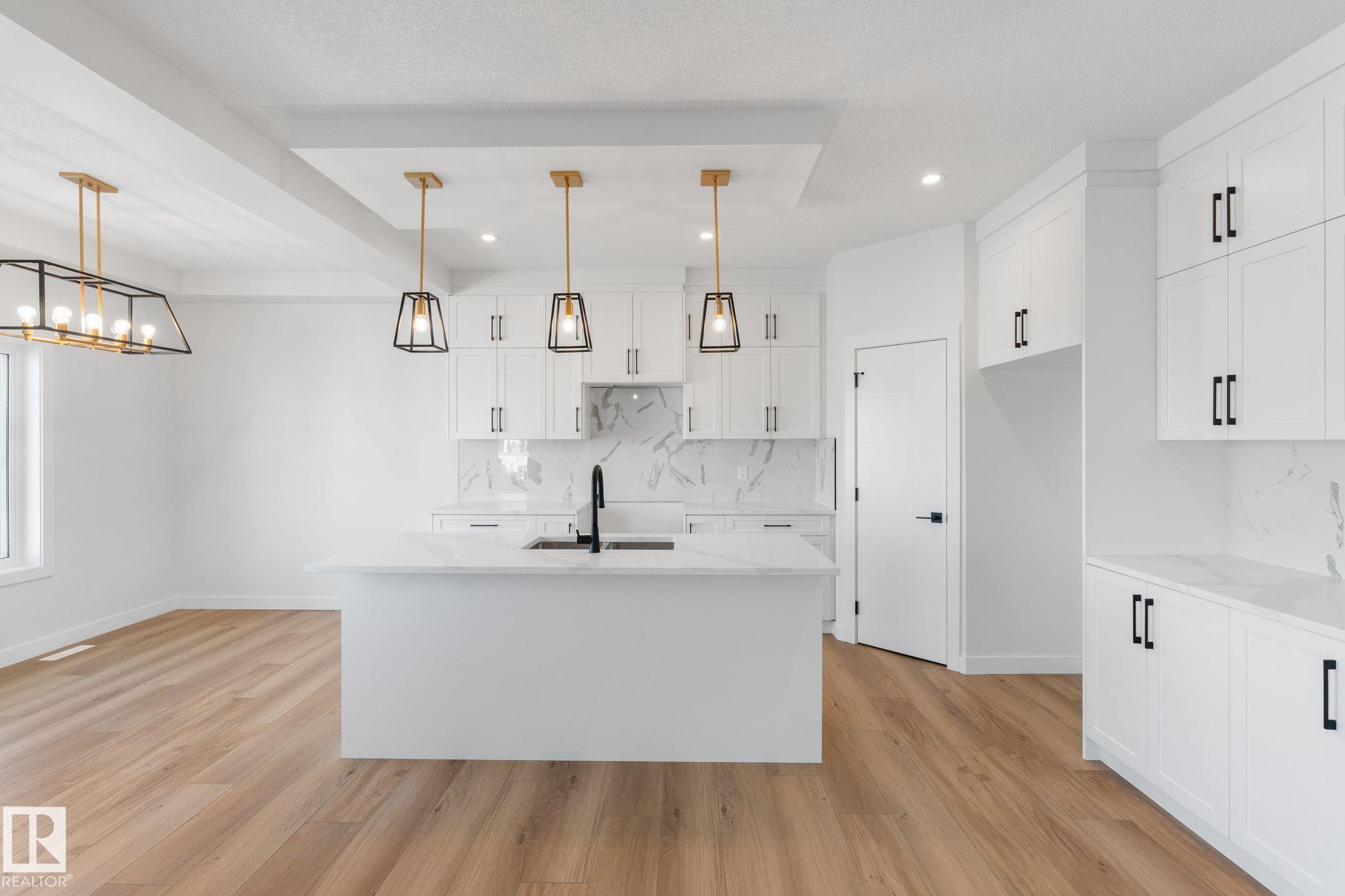 Fifth View of 9617 89A Street, Morinville, Morinville, Alberta, T8R 2R6