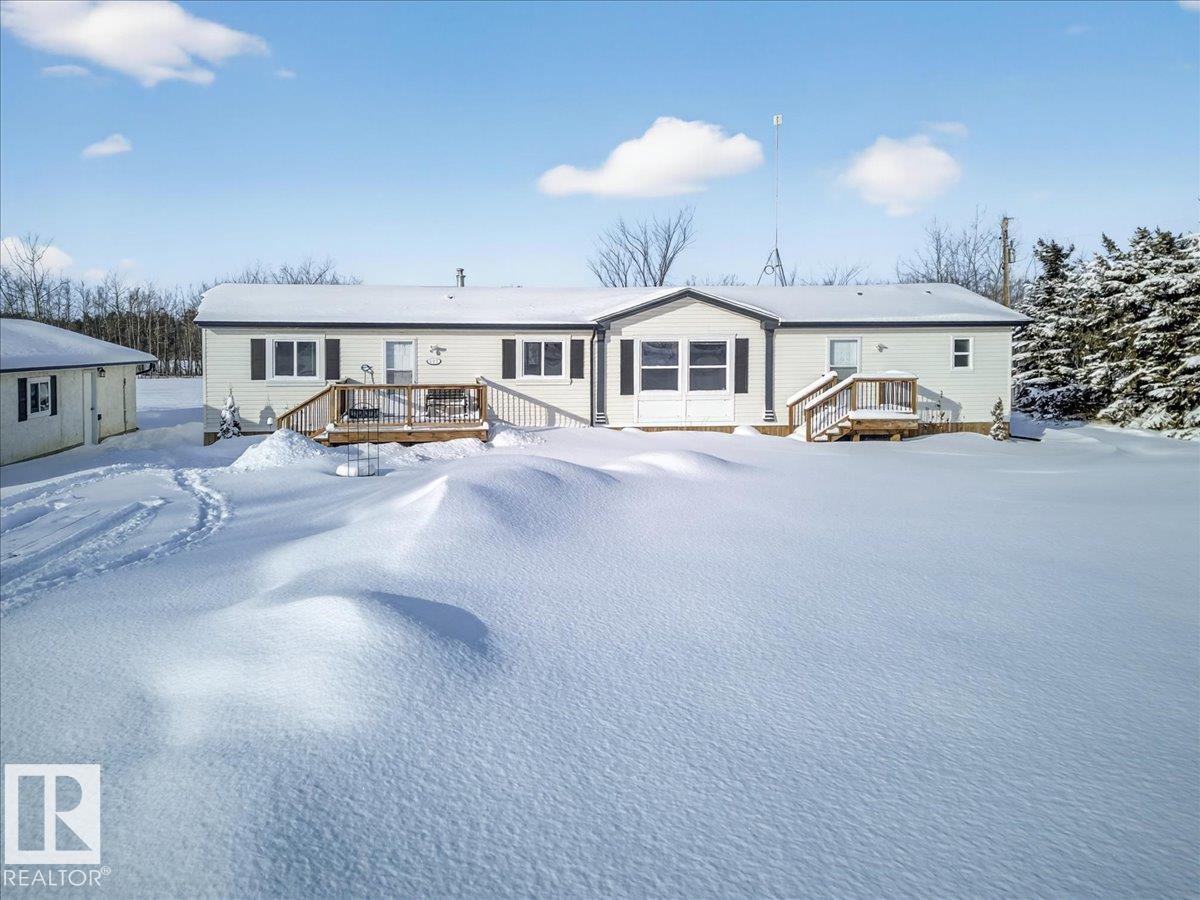 337 23229 SH, E4474204, Alberta,